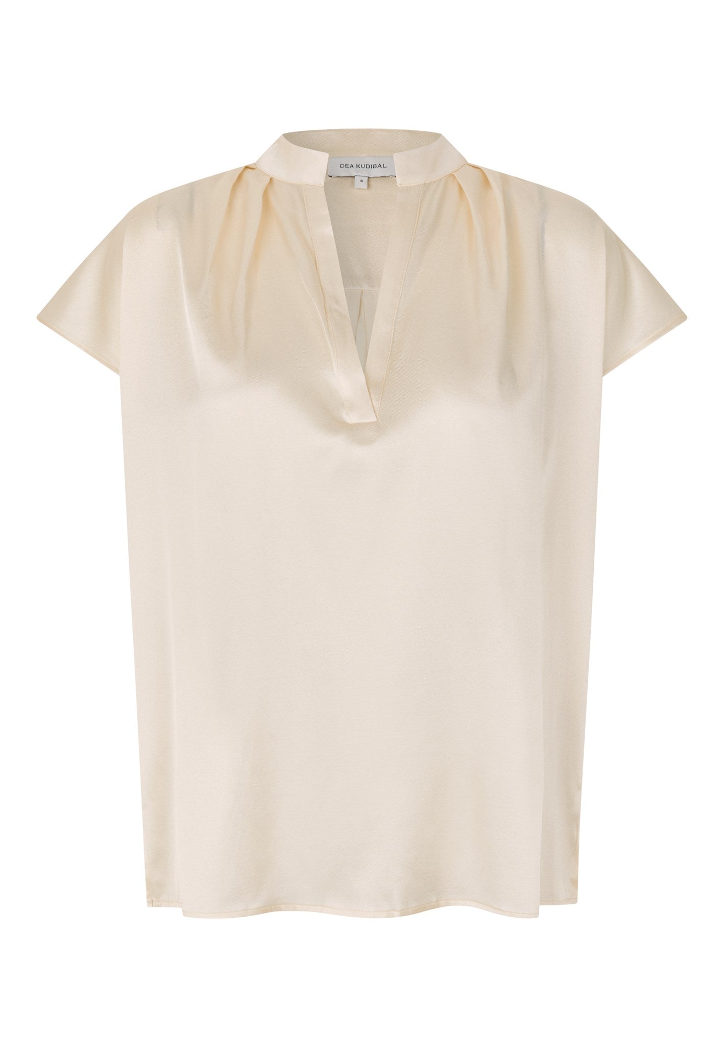 2430425 1239 Highres