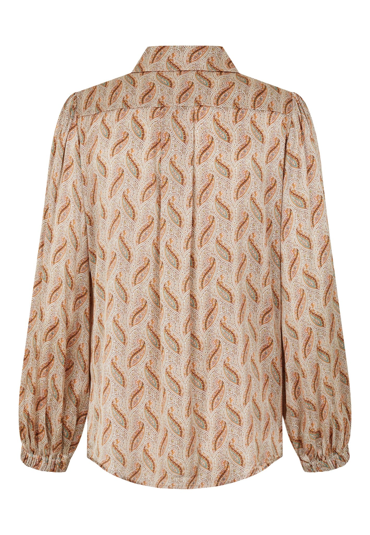 2440125 5837 Highres A