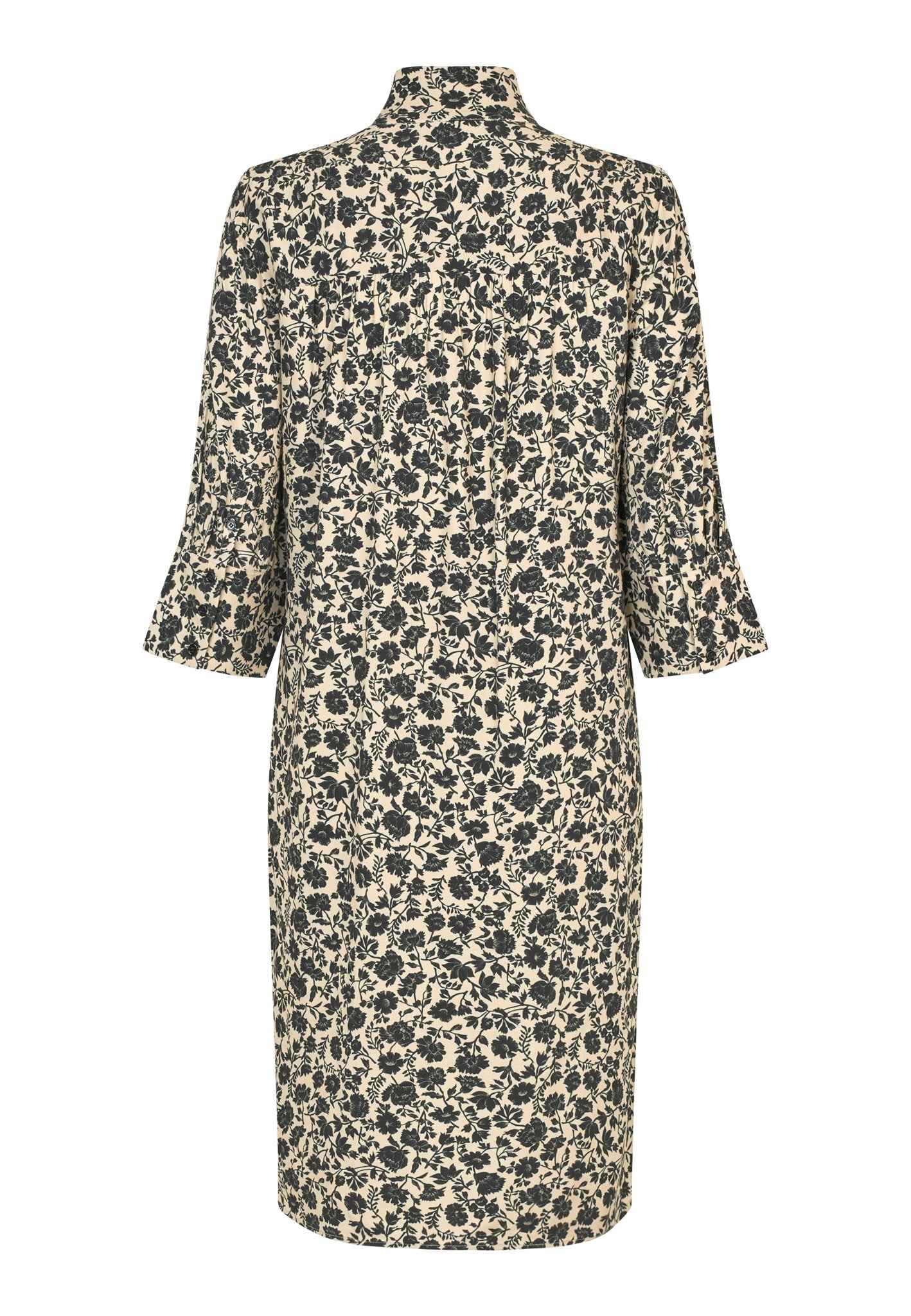 2451024 5823 Highres A.