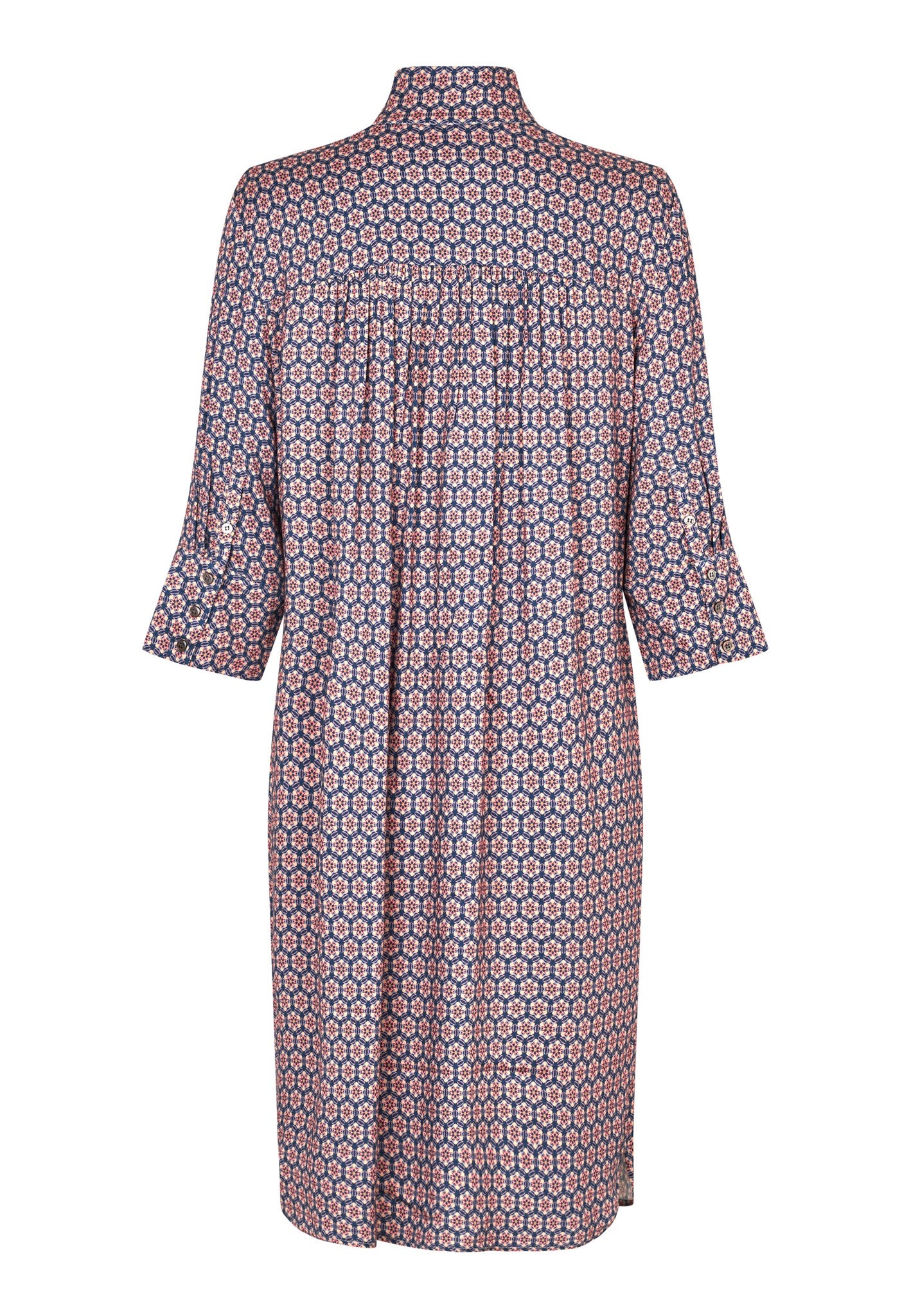 2471024 5824 Highres A.