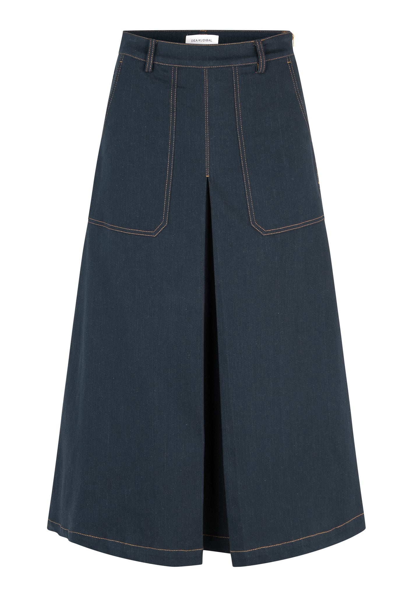 2480125 2079 Highres