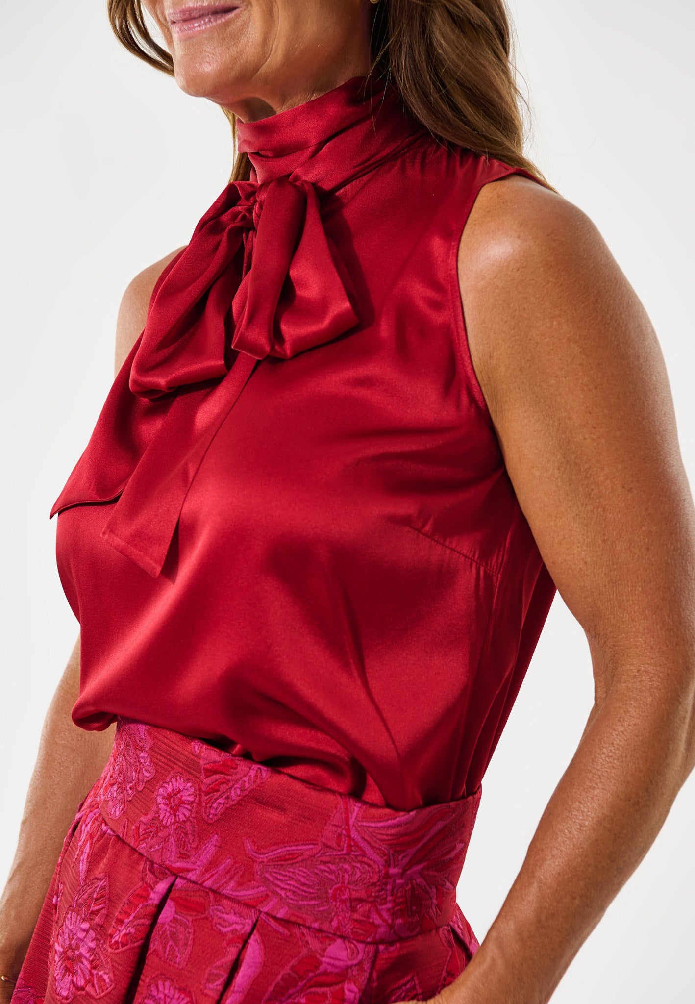 2481025 3602 60 Web