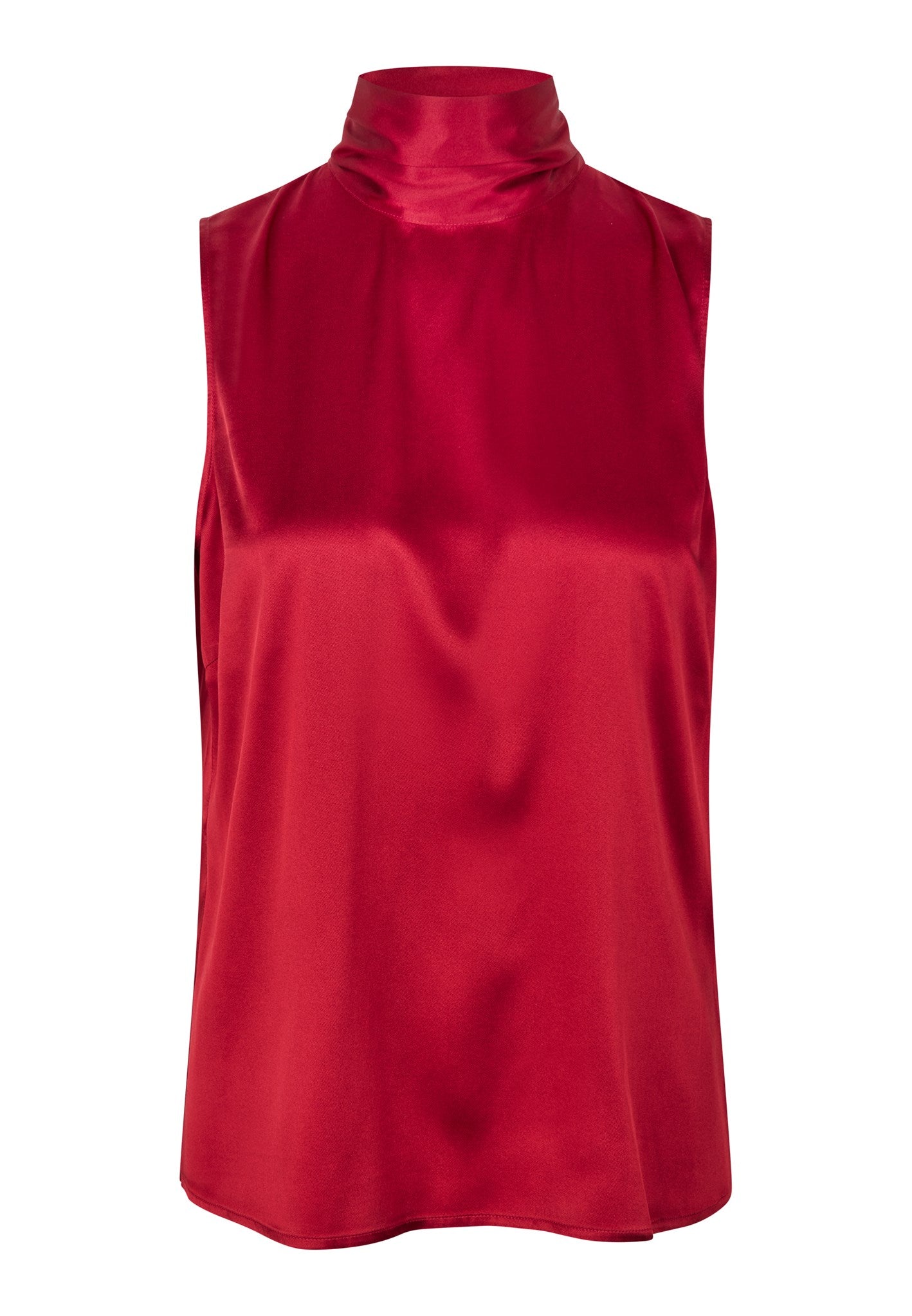 2481025 3602 Highres