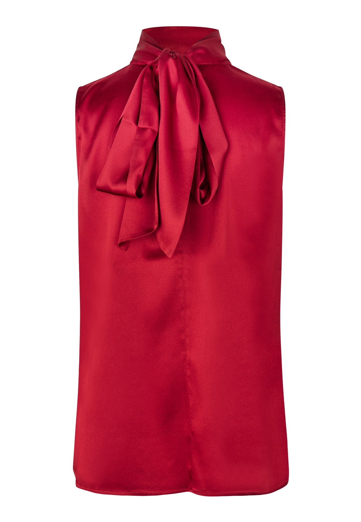 2481025 3602 Highres A