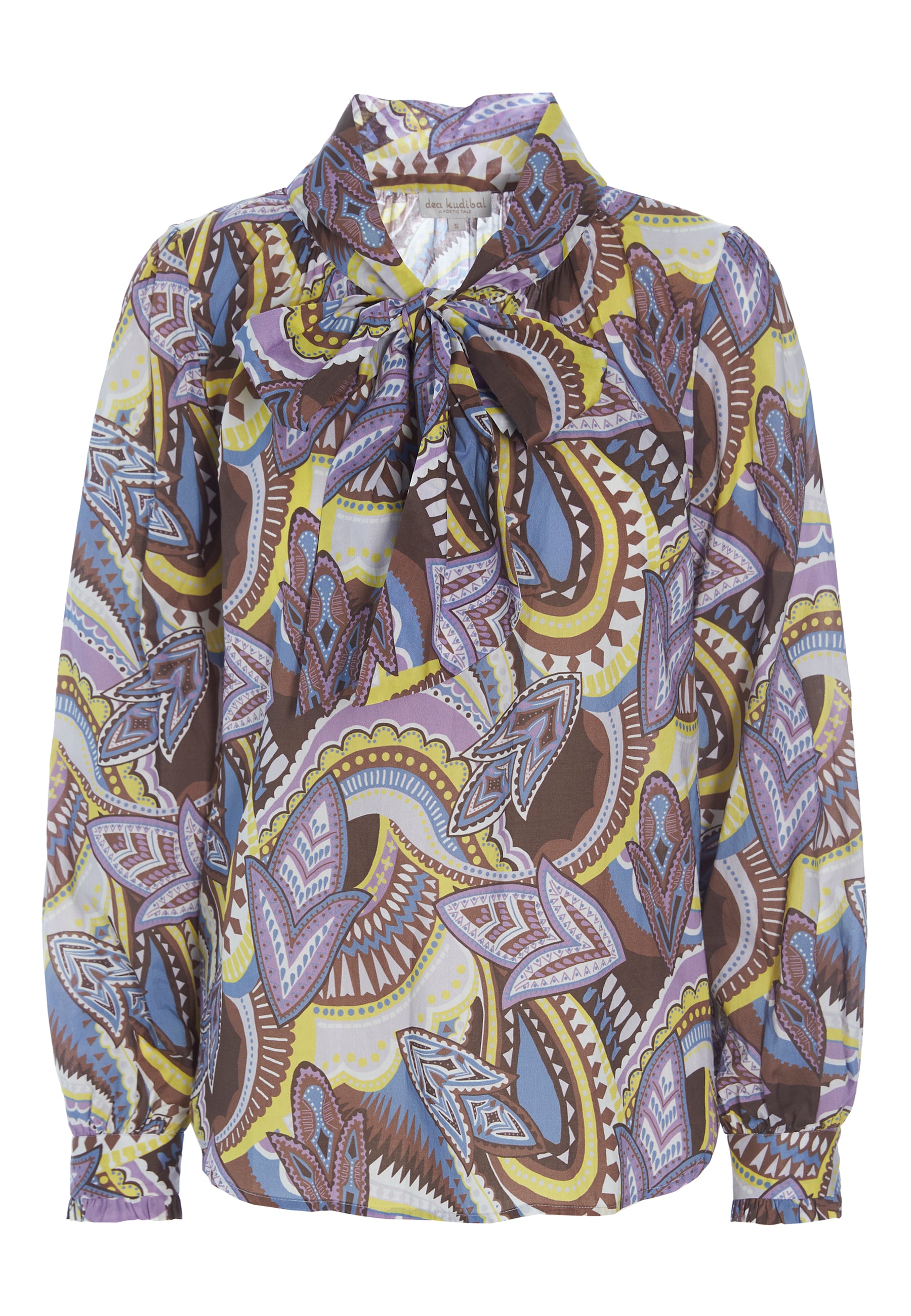 25-0722NS CO_5559_Highres