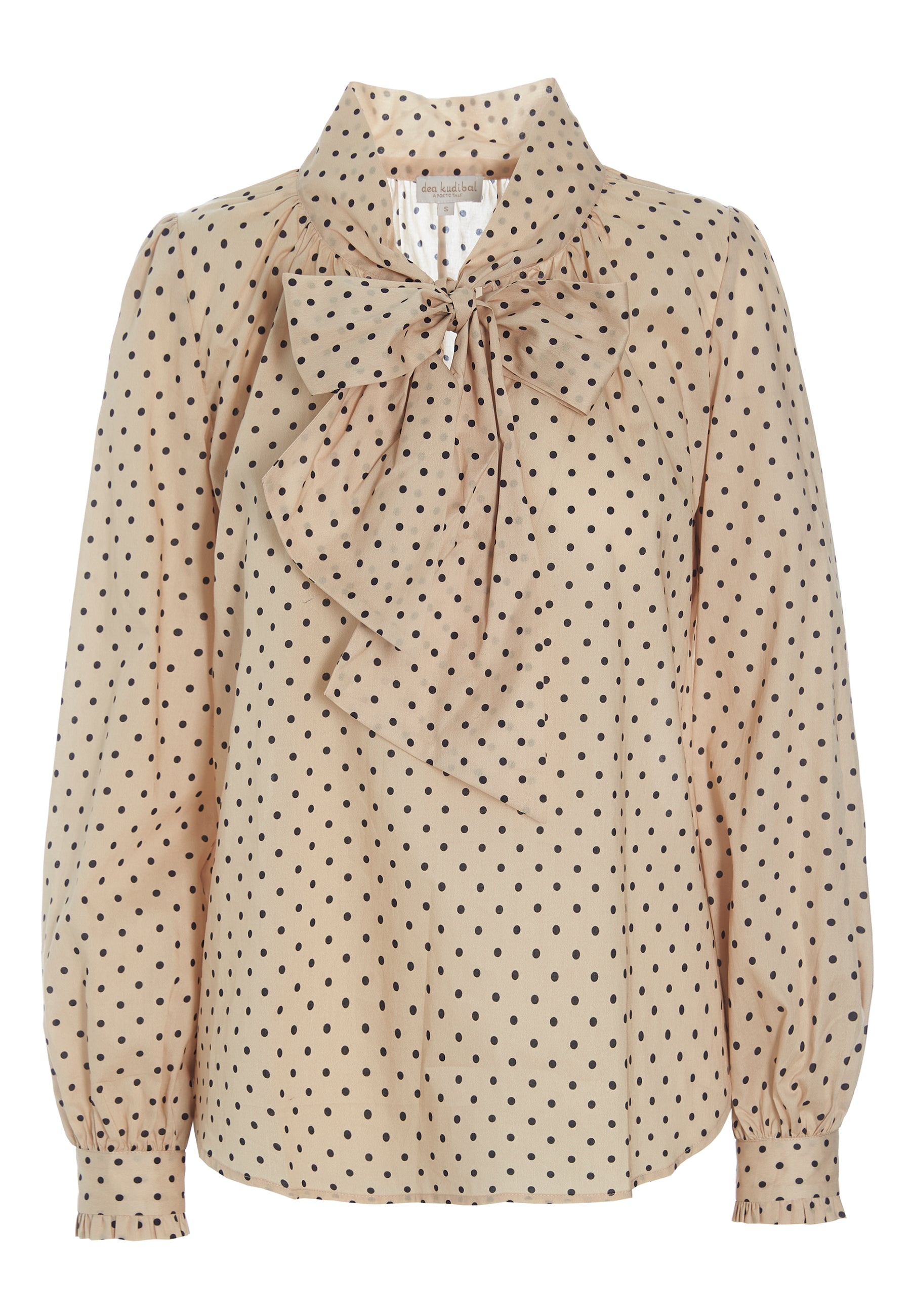 25-0722NS CO_5585_Highres