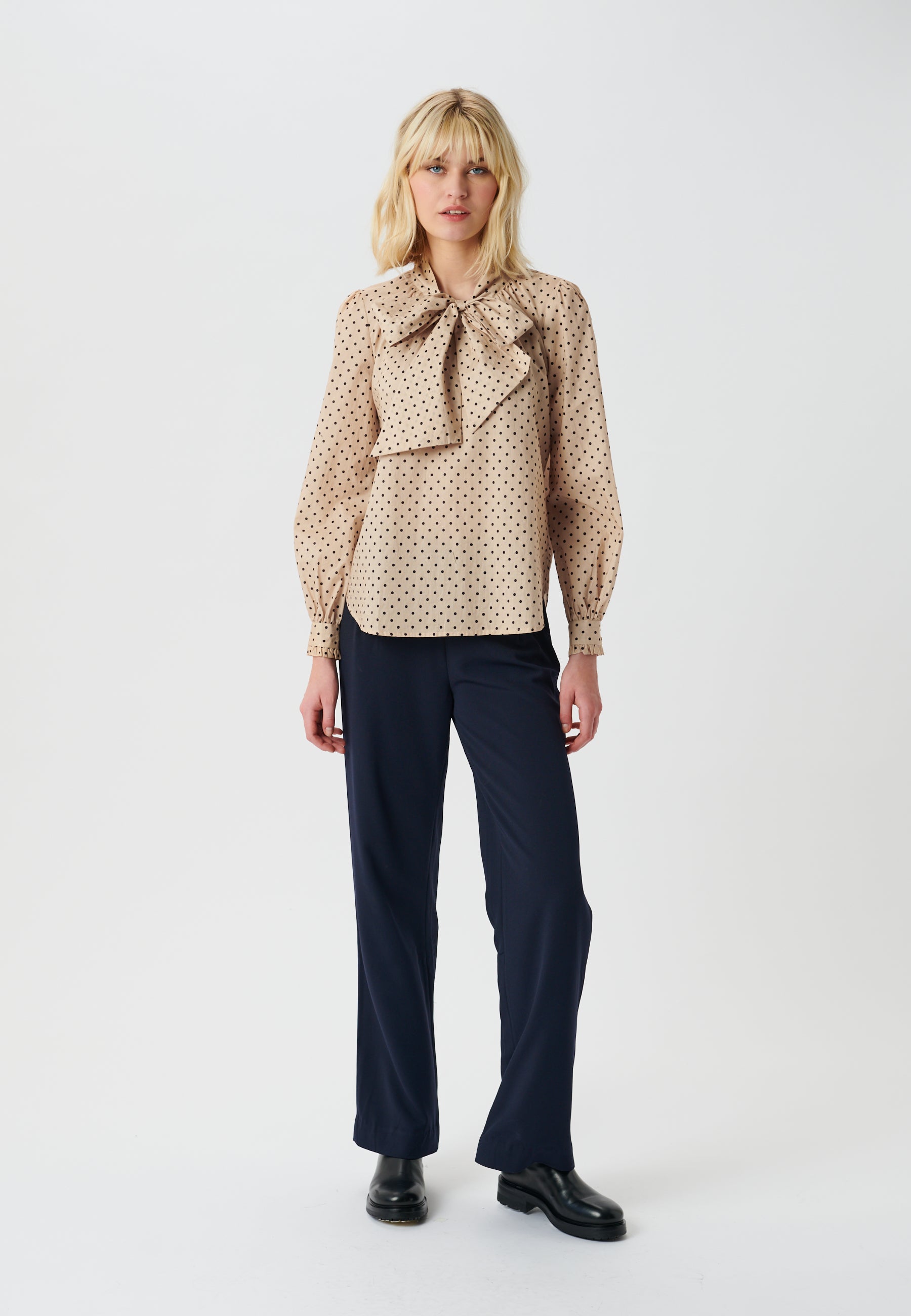 25-0722NS CO_5585_WOM