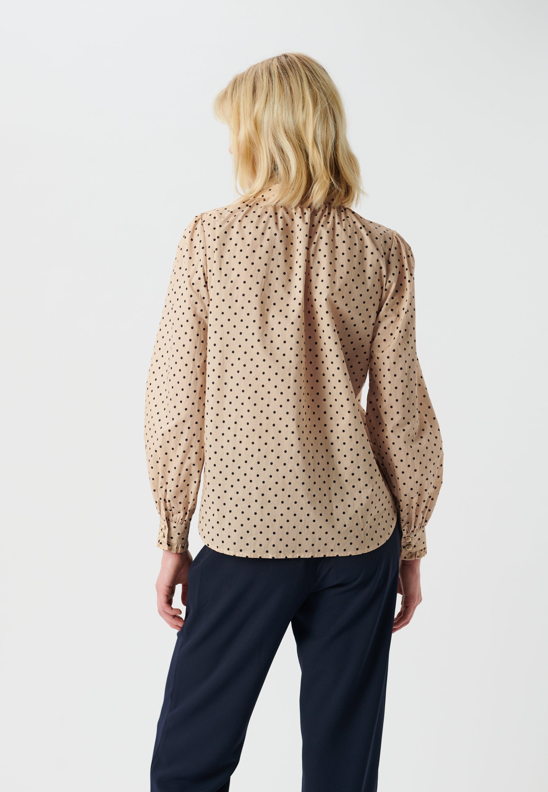 25-0722NS CO_5585_WOM_B