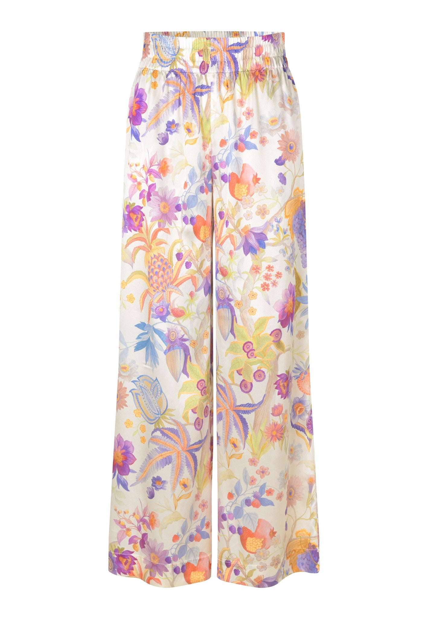 2510425 5865 Highres