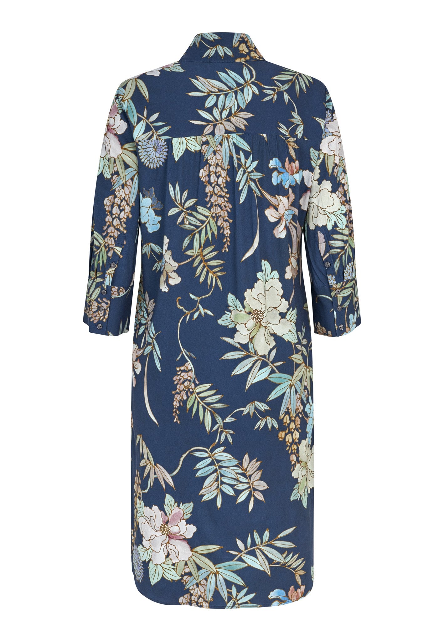 2520125 5909 Highres A