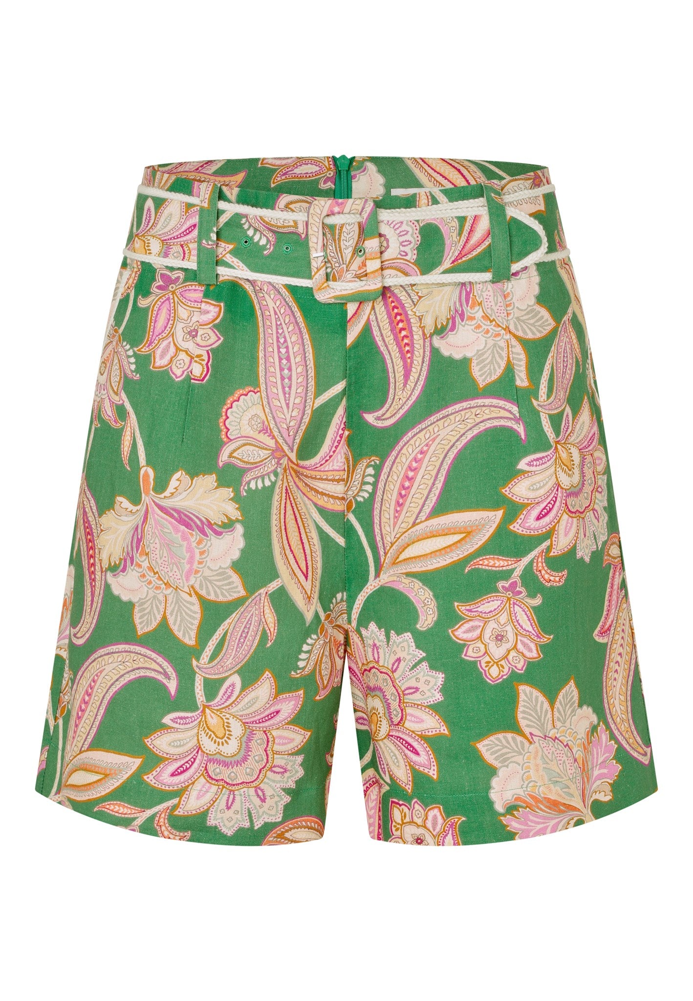 2520326 6021 Highres