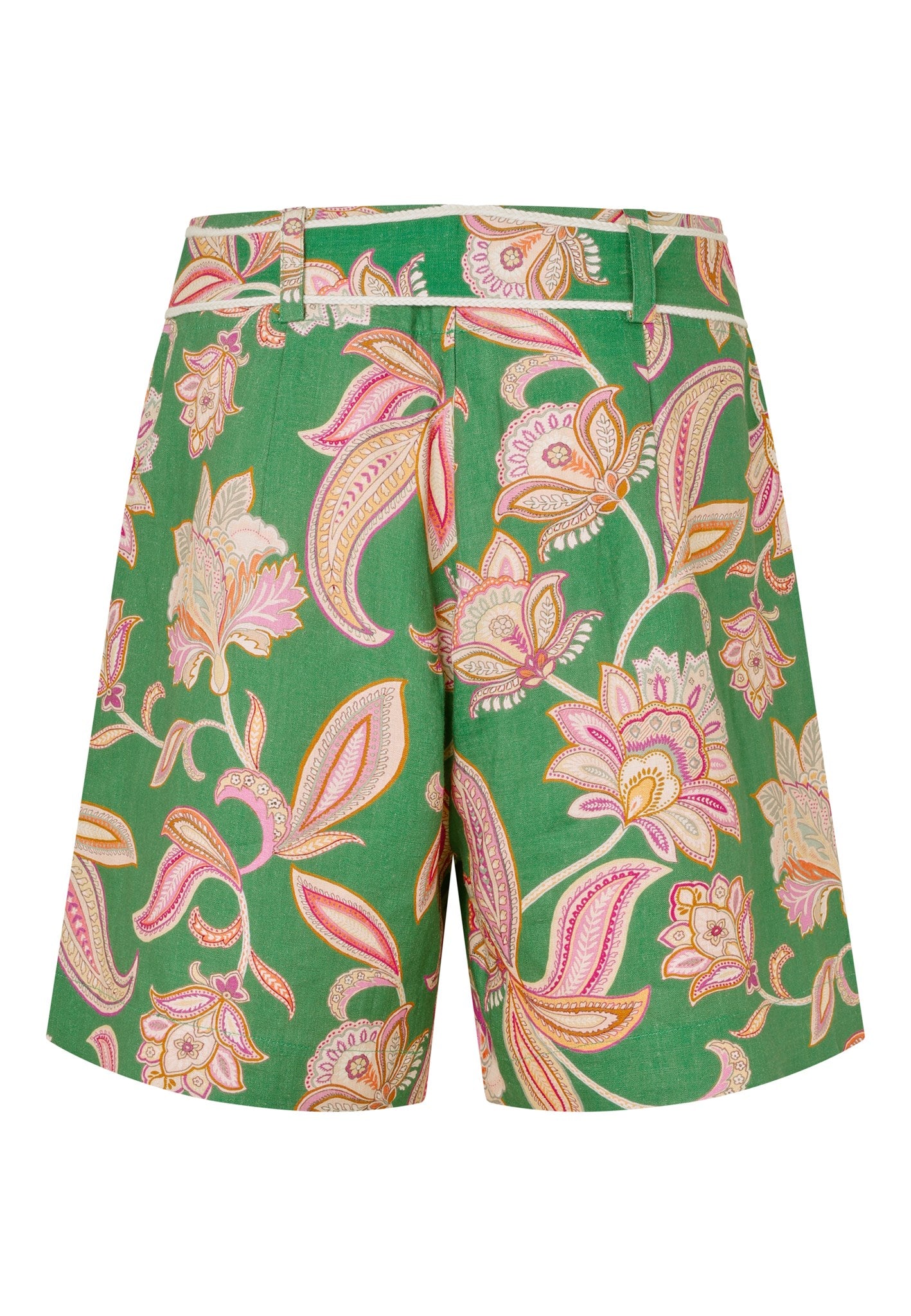 2520326 6021 Highres A