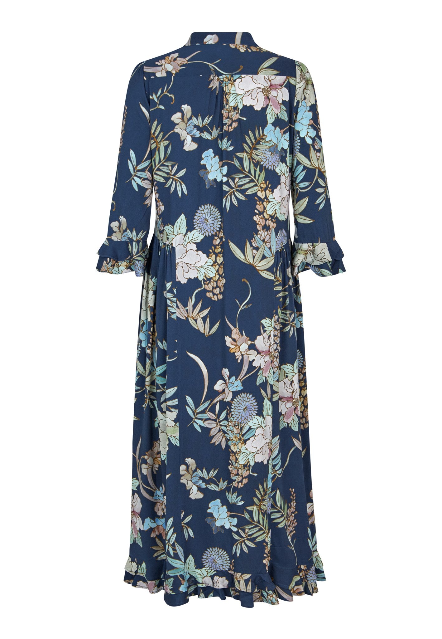 2540125 5909 Highres A