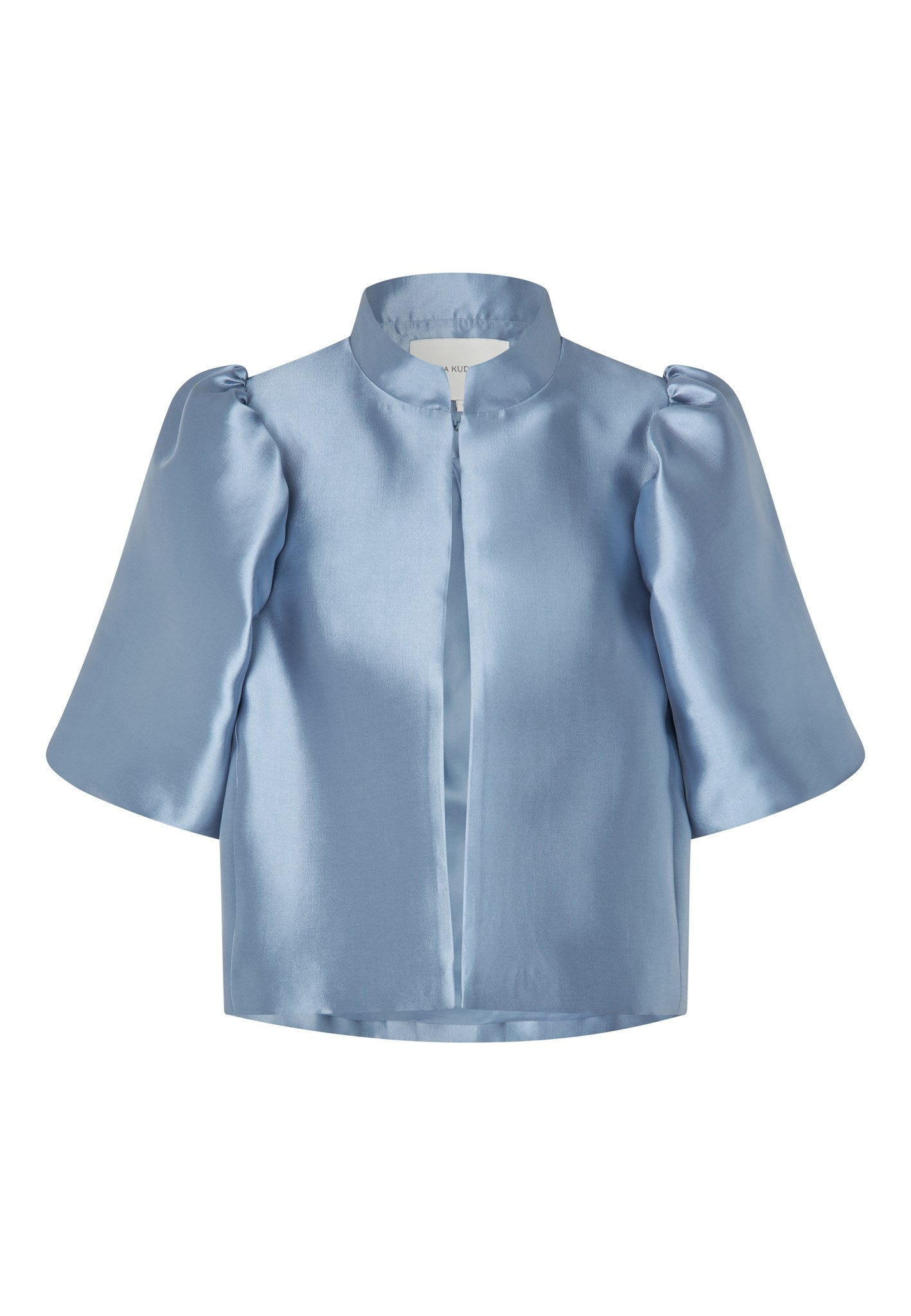 2540725 2102 Highres