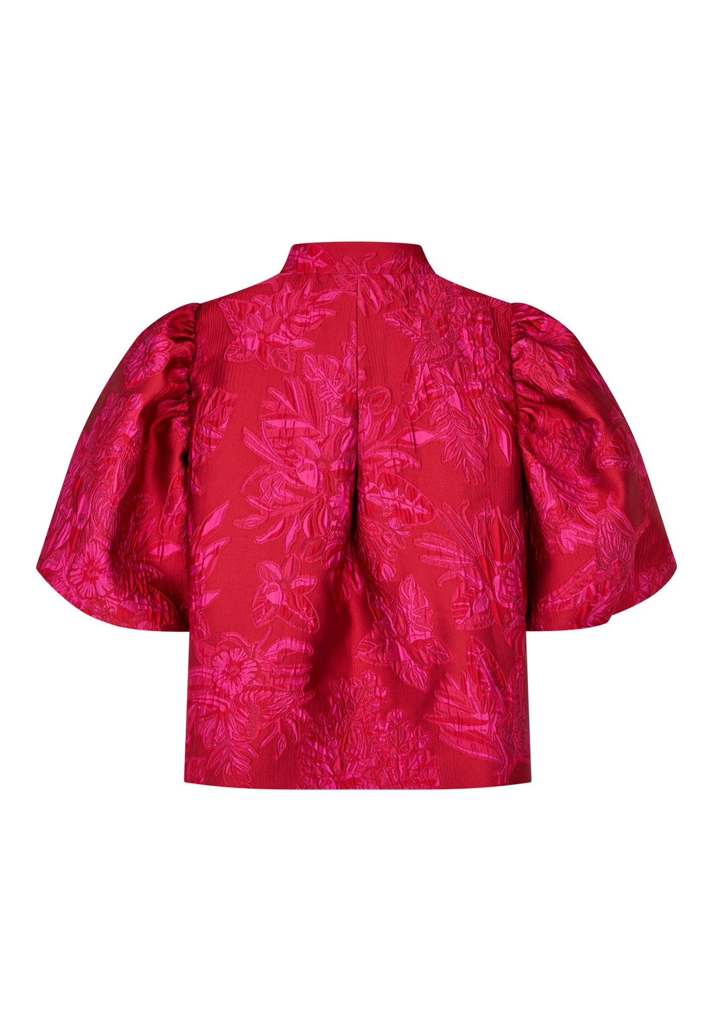 2541025 8007 Highres A