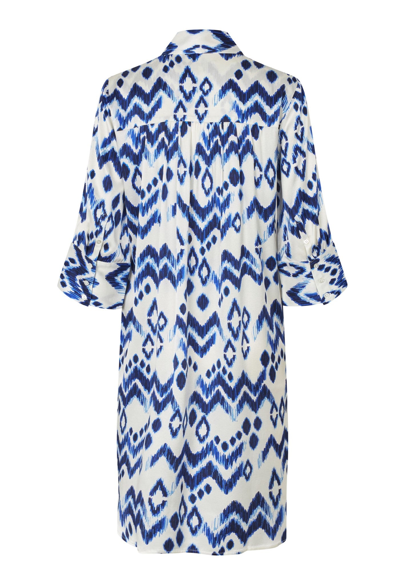 2550425 5872 Highres A