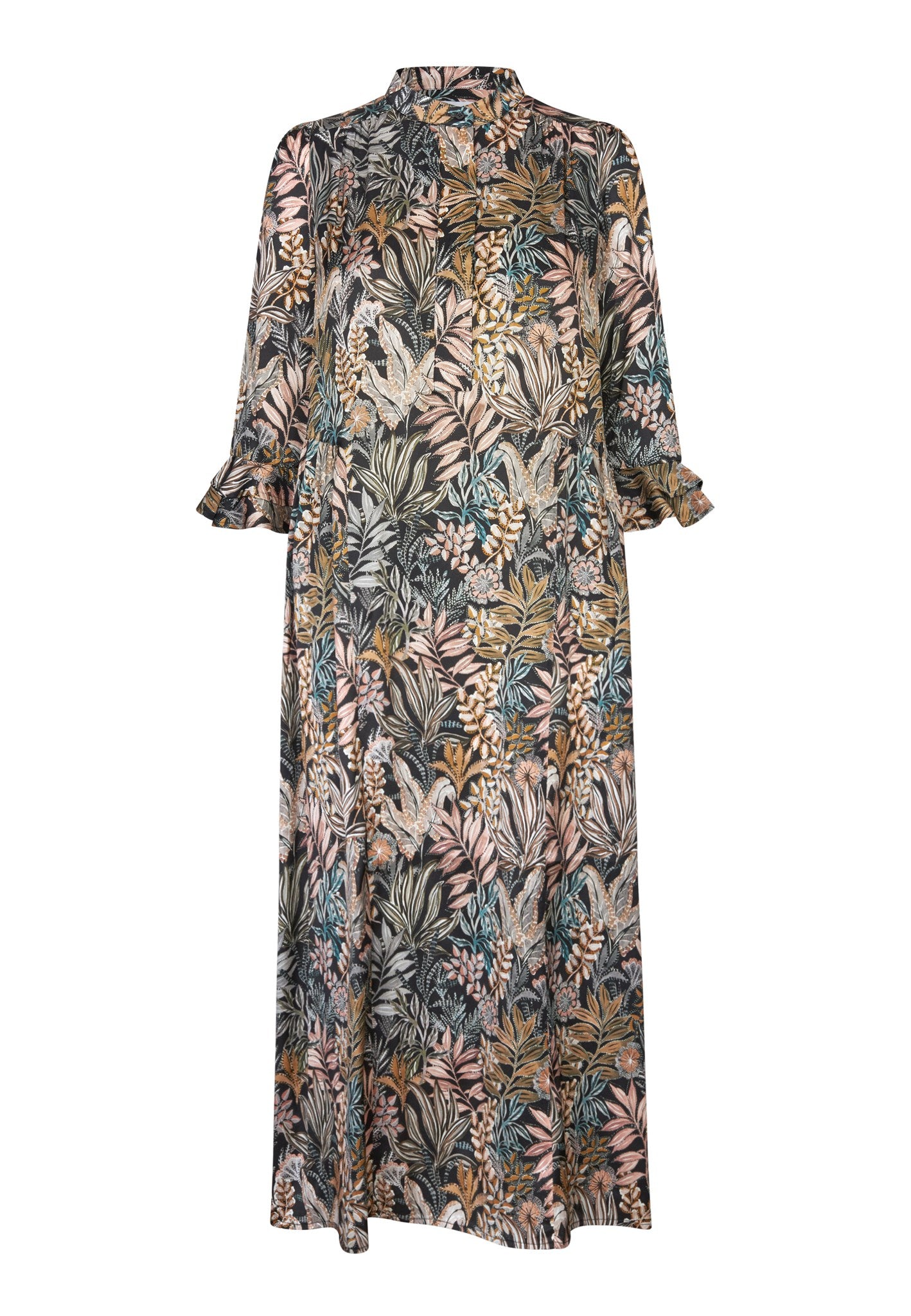 2590725 5906 Highres