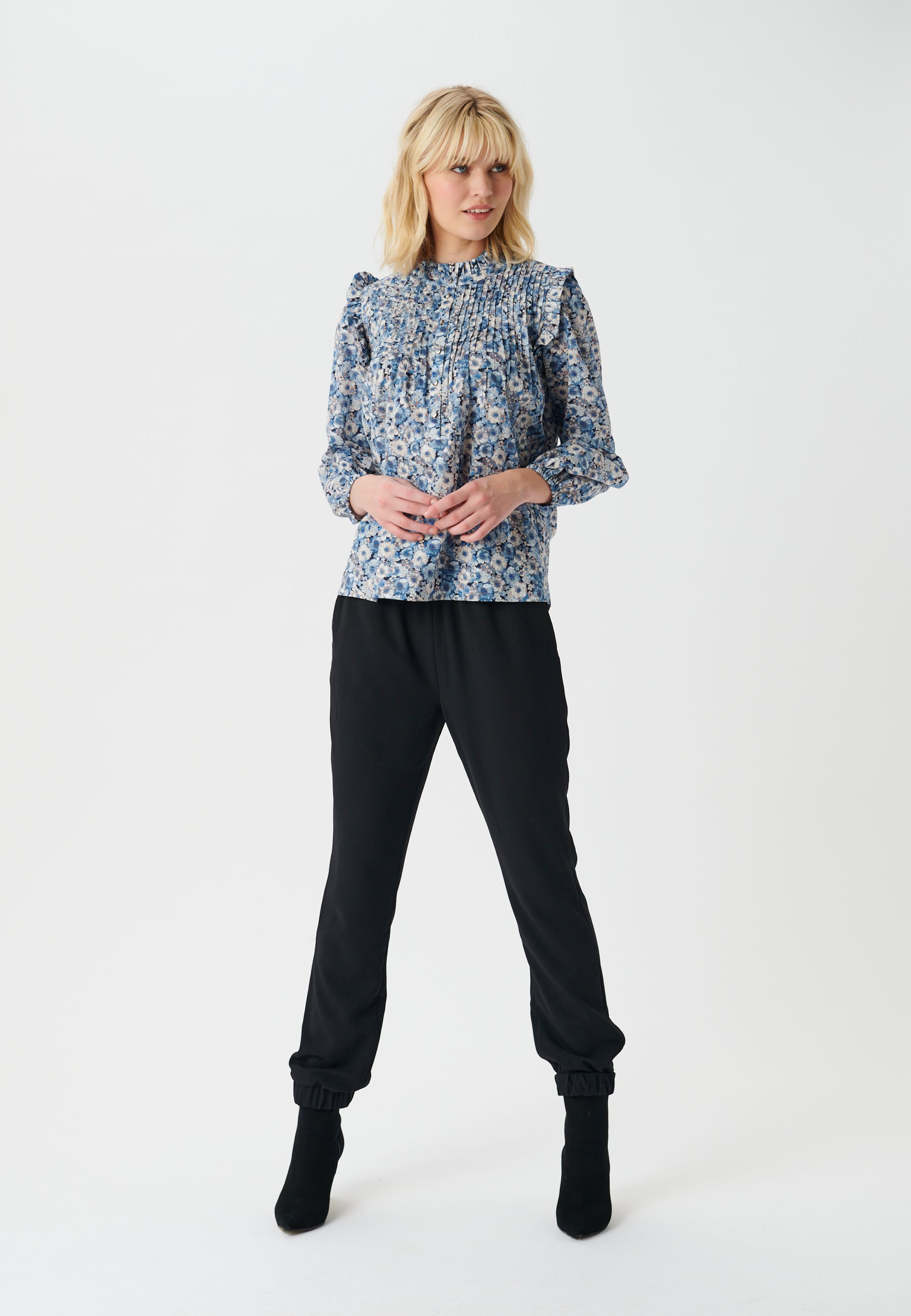 26-0722NS CO_5556_WOM