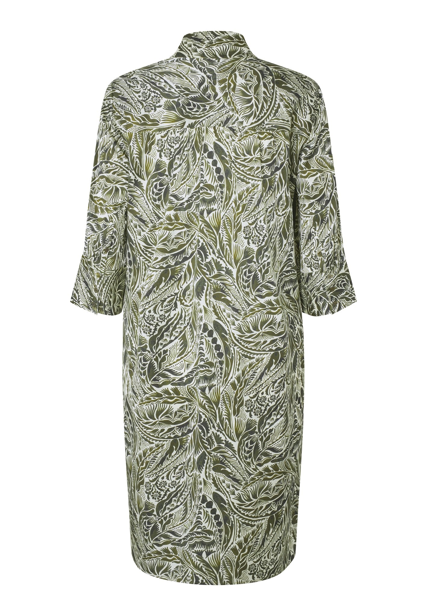 2610425 5905 Highres A