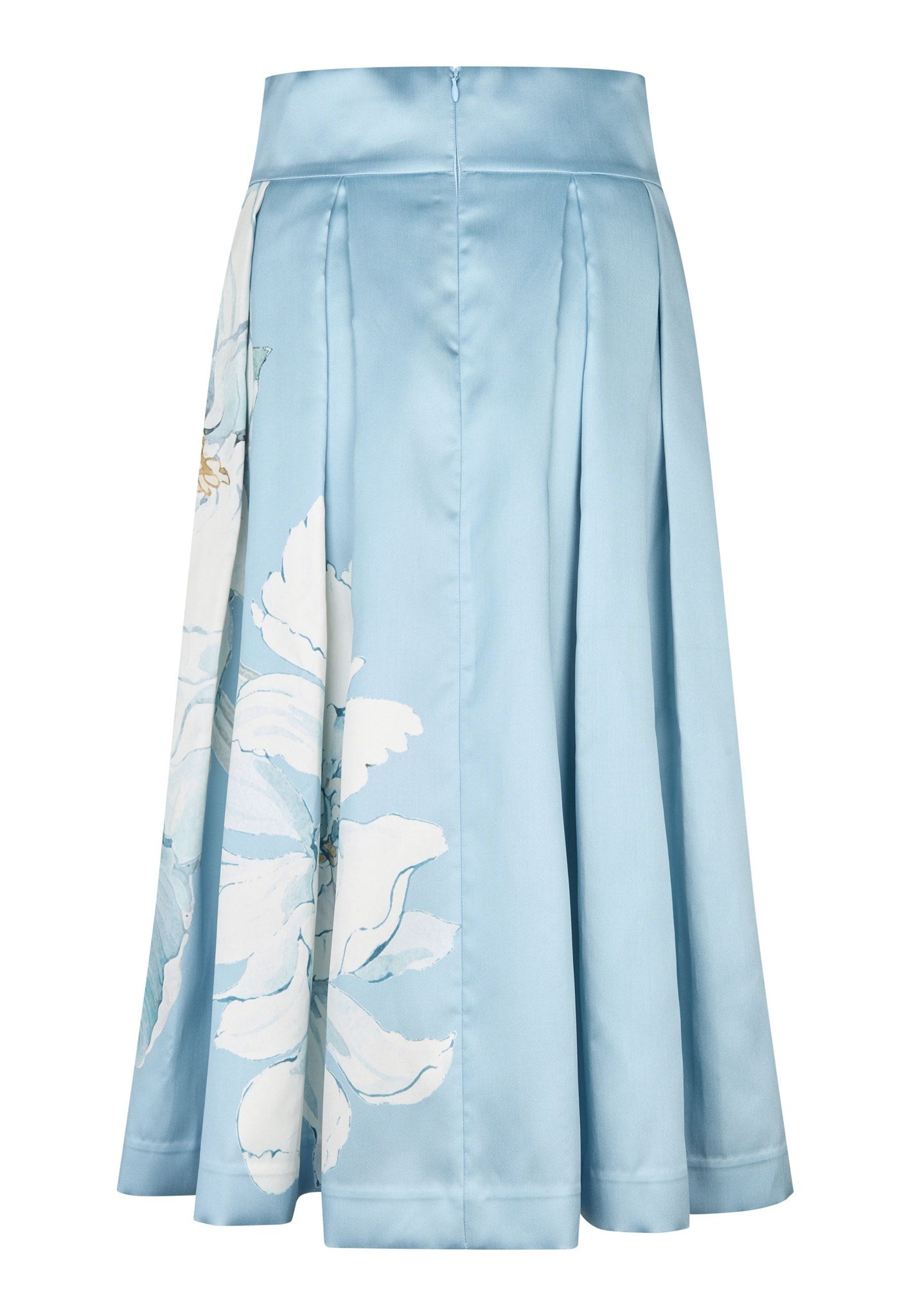 2620326 1579 Highres