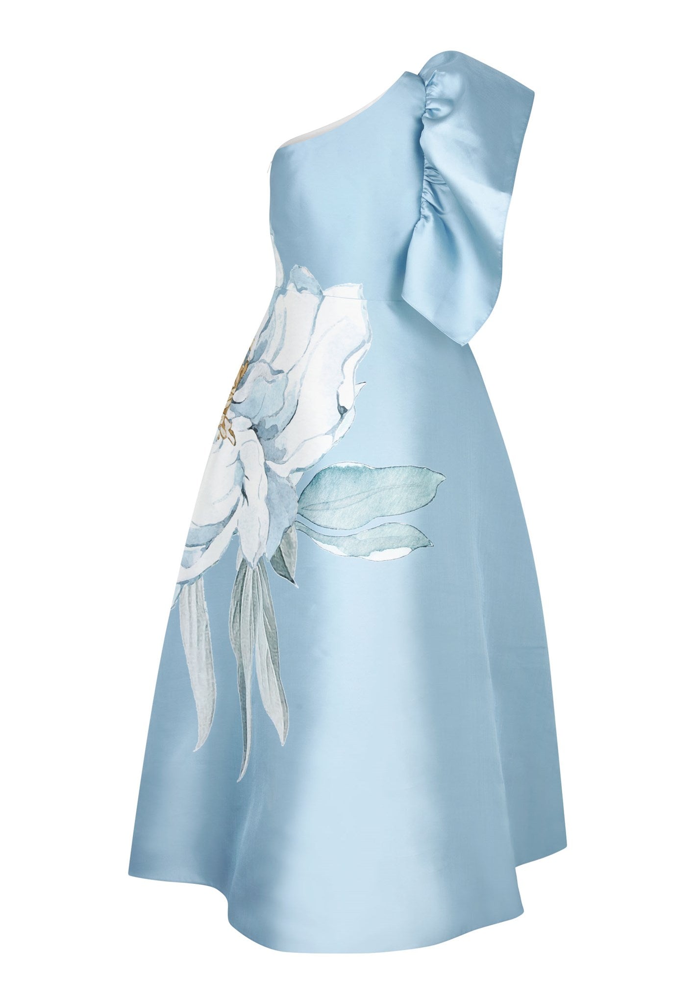 2630326 58 Highres A