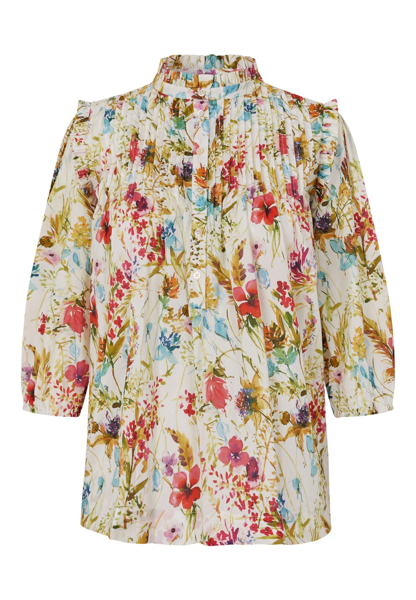 2660125 5839 Highres