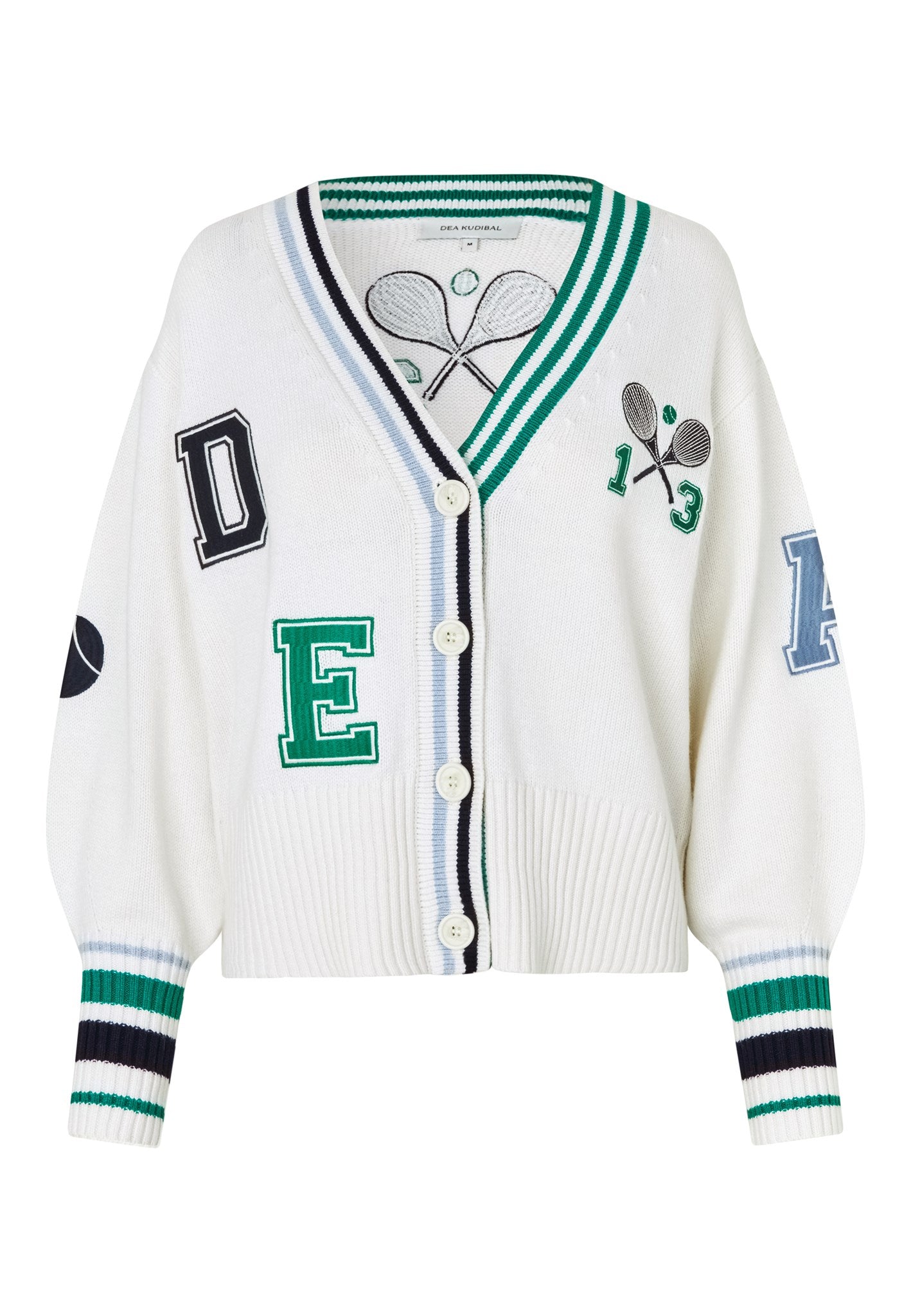 2690326 1255 Highres