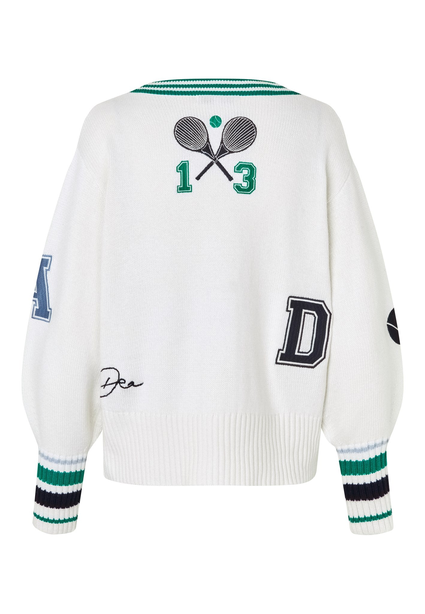 2690326 1255 Highres A