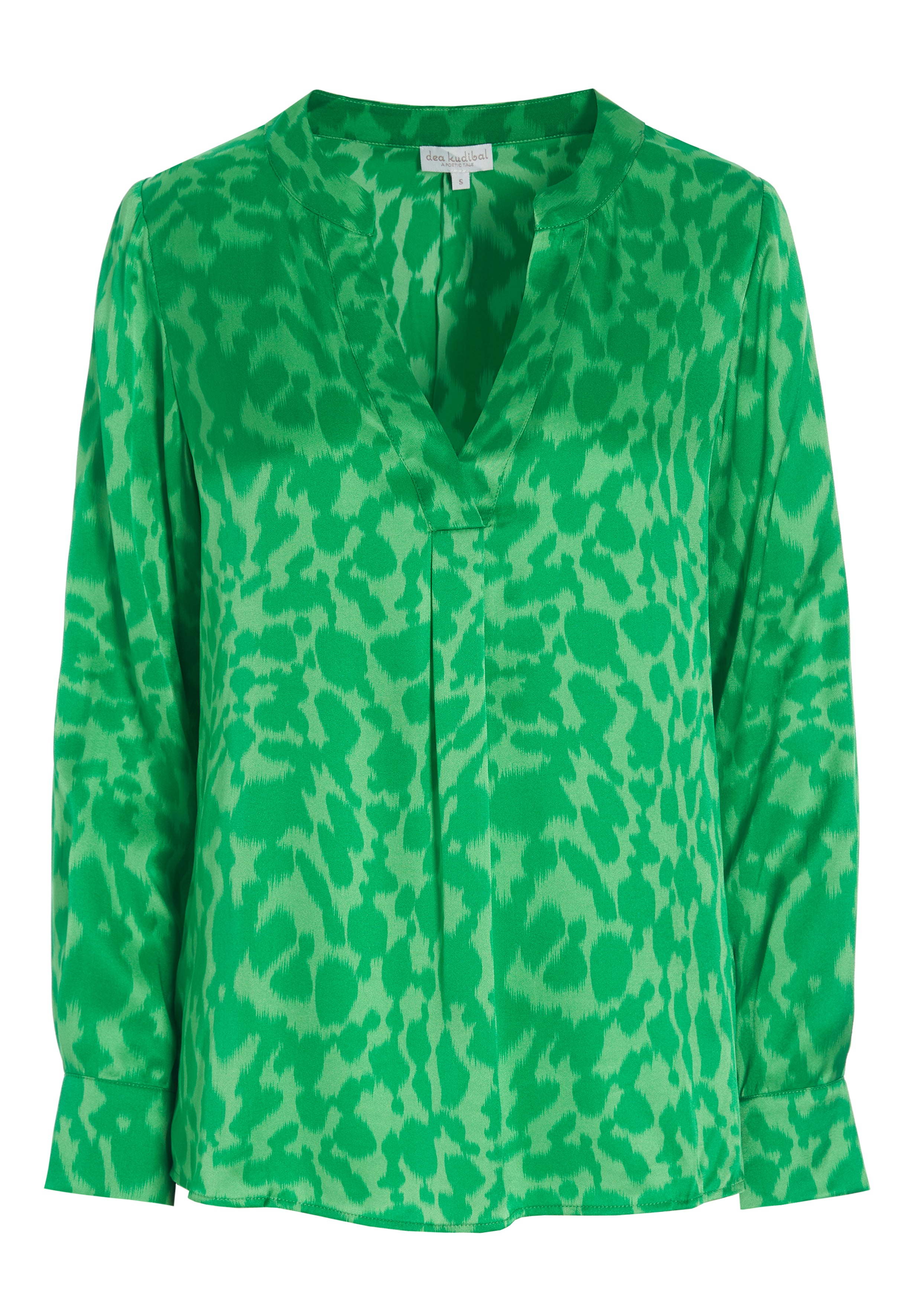 27-0123_5633_Highres