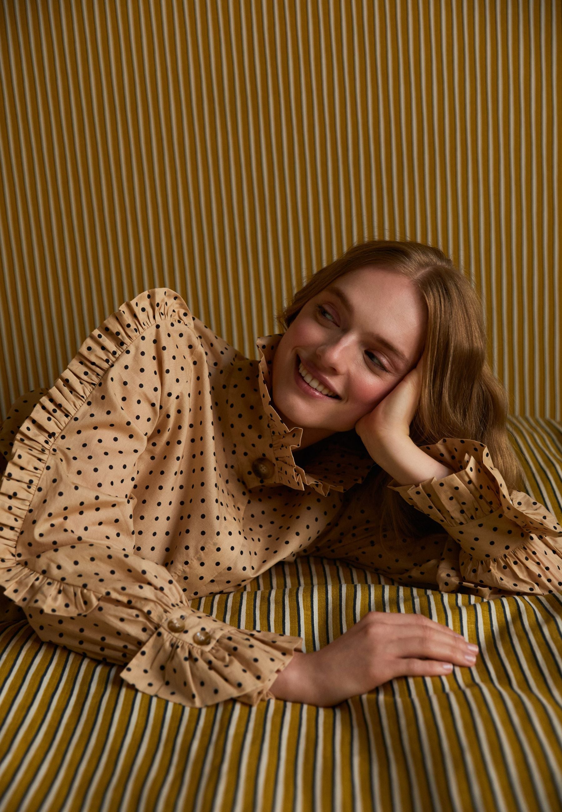 27-0722NS CO_5585_IG