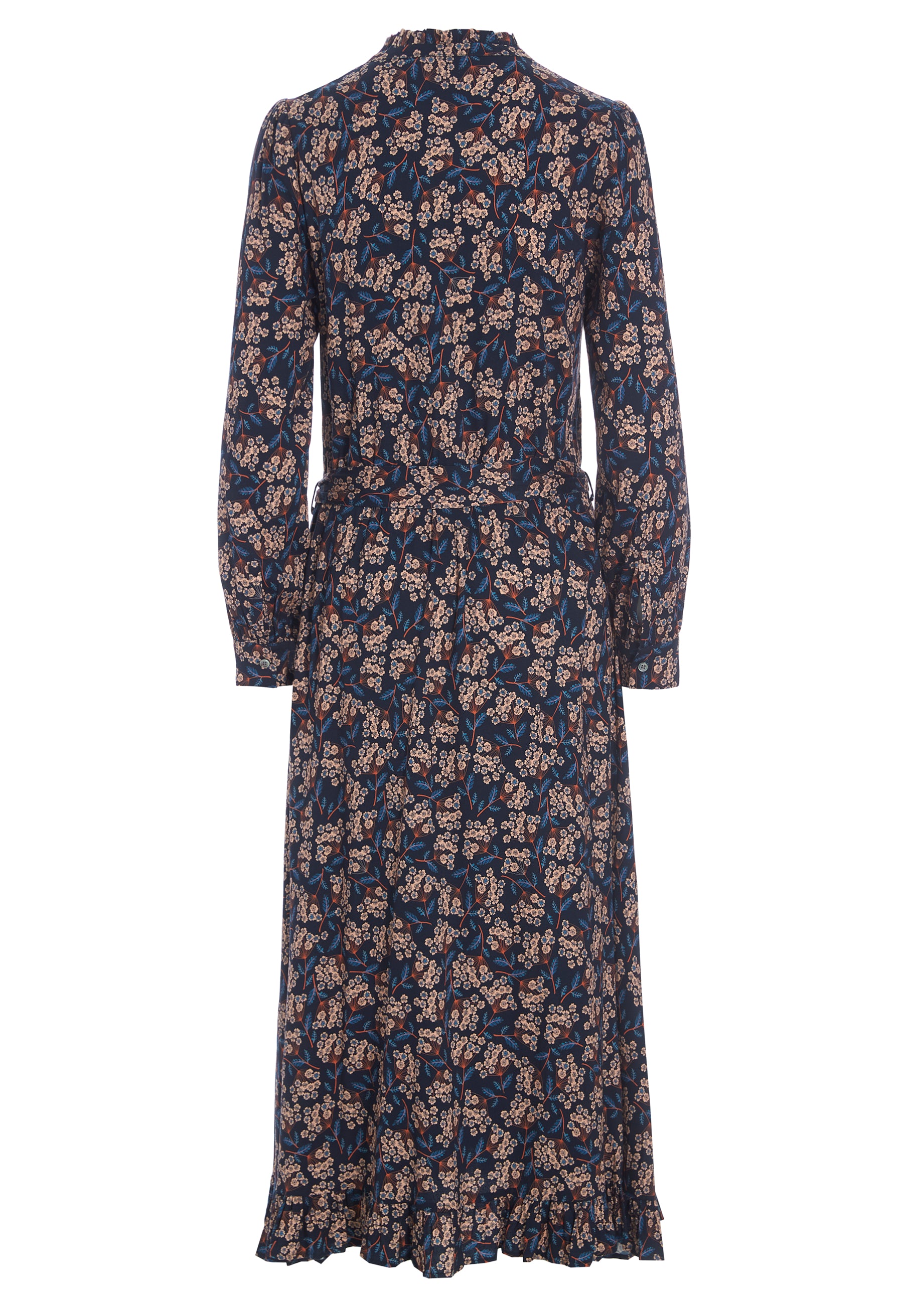 27-1022V_5608_Highres_A