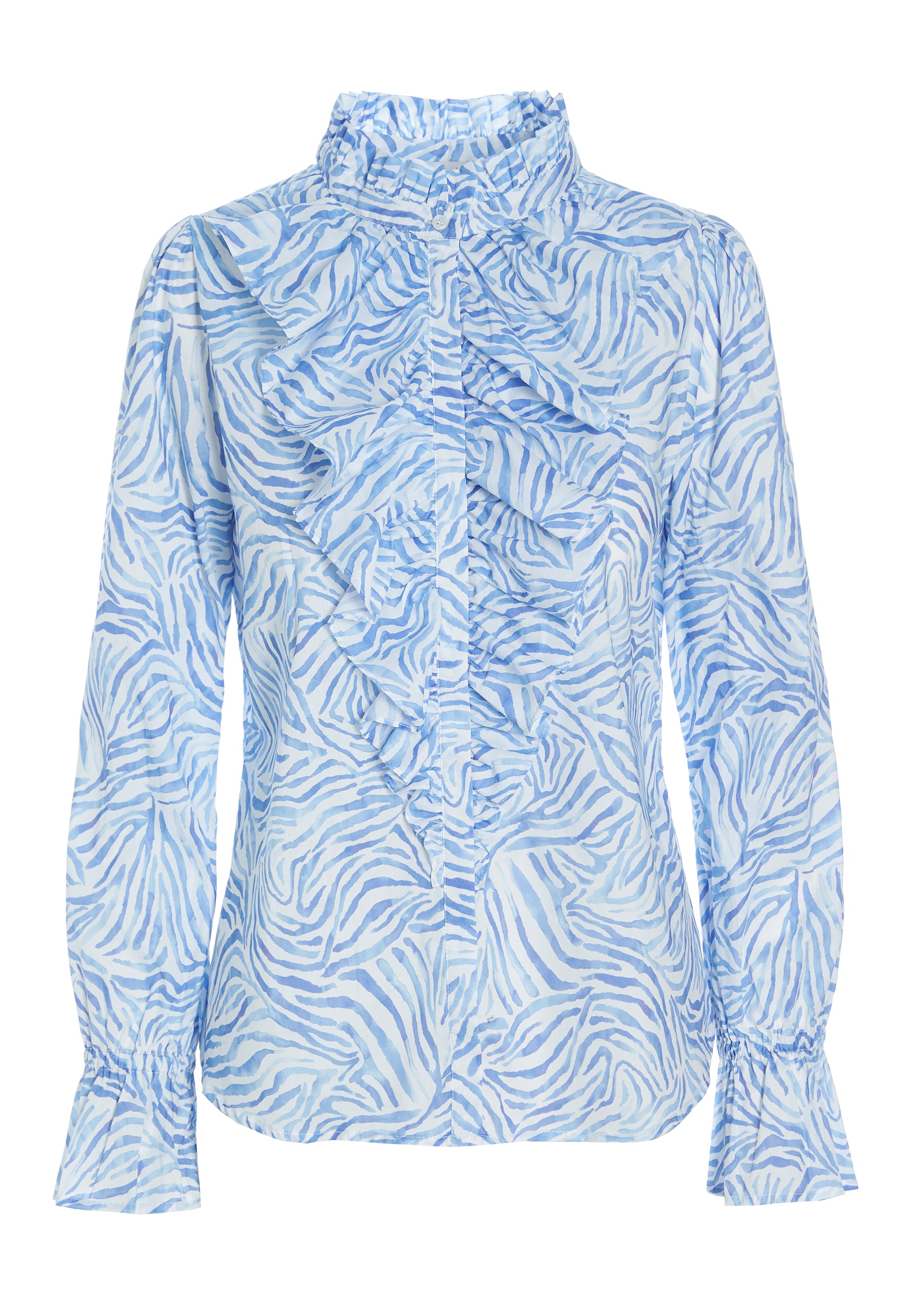 28-0422NS CO_5552_Highres