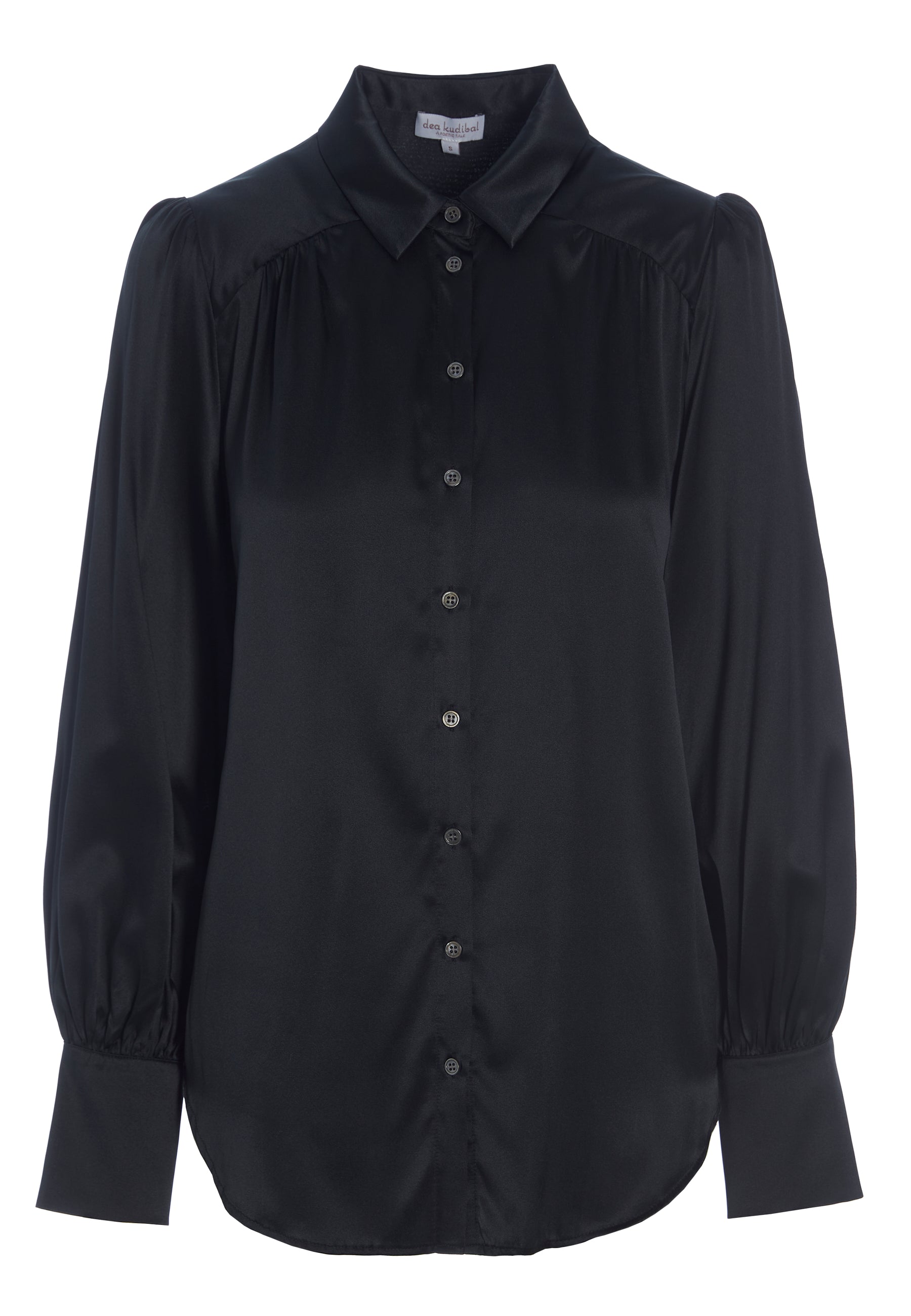 28-0722_1000_Highres