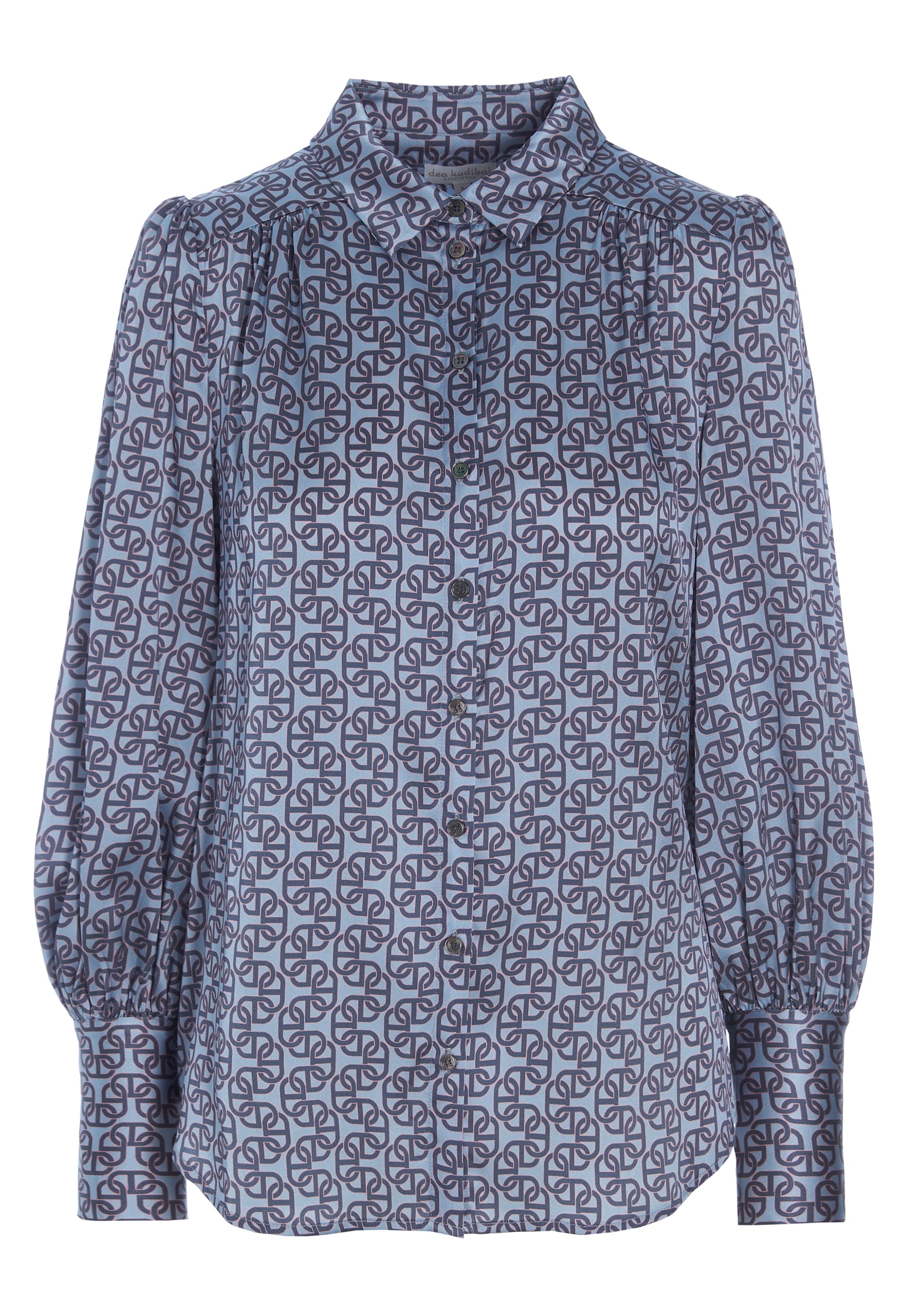 28-0722_5583_Highres