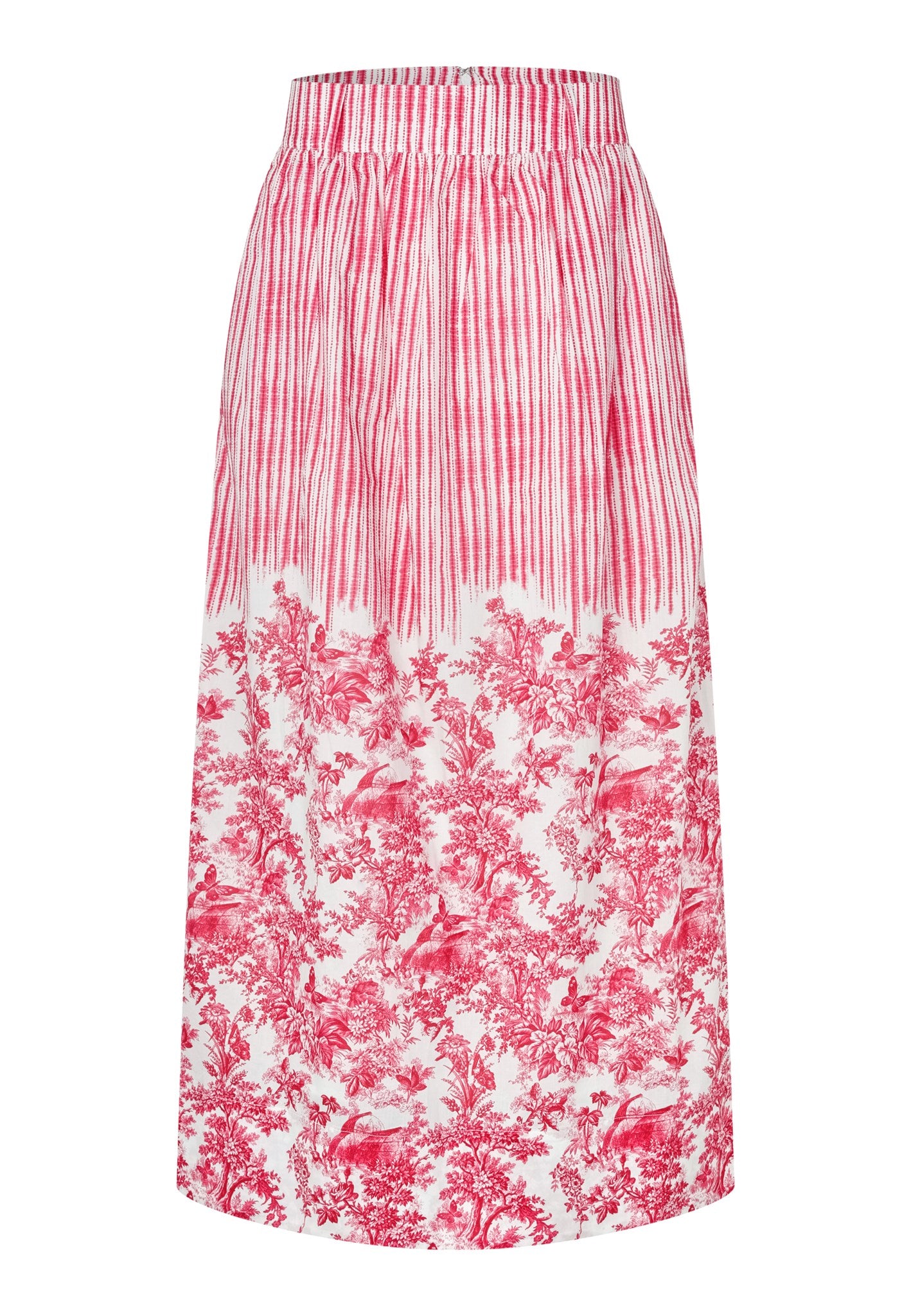 2800326 6018 Highres