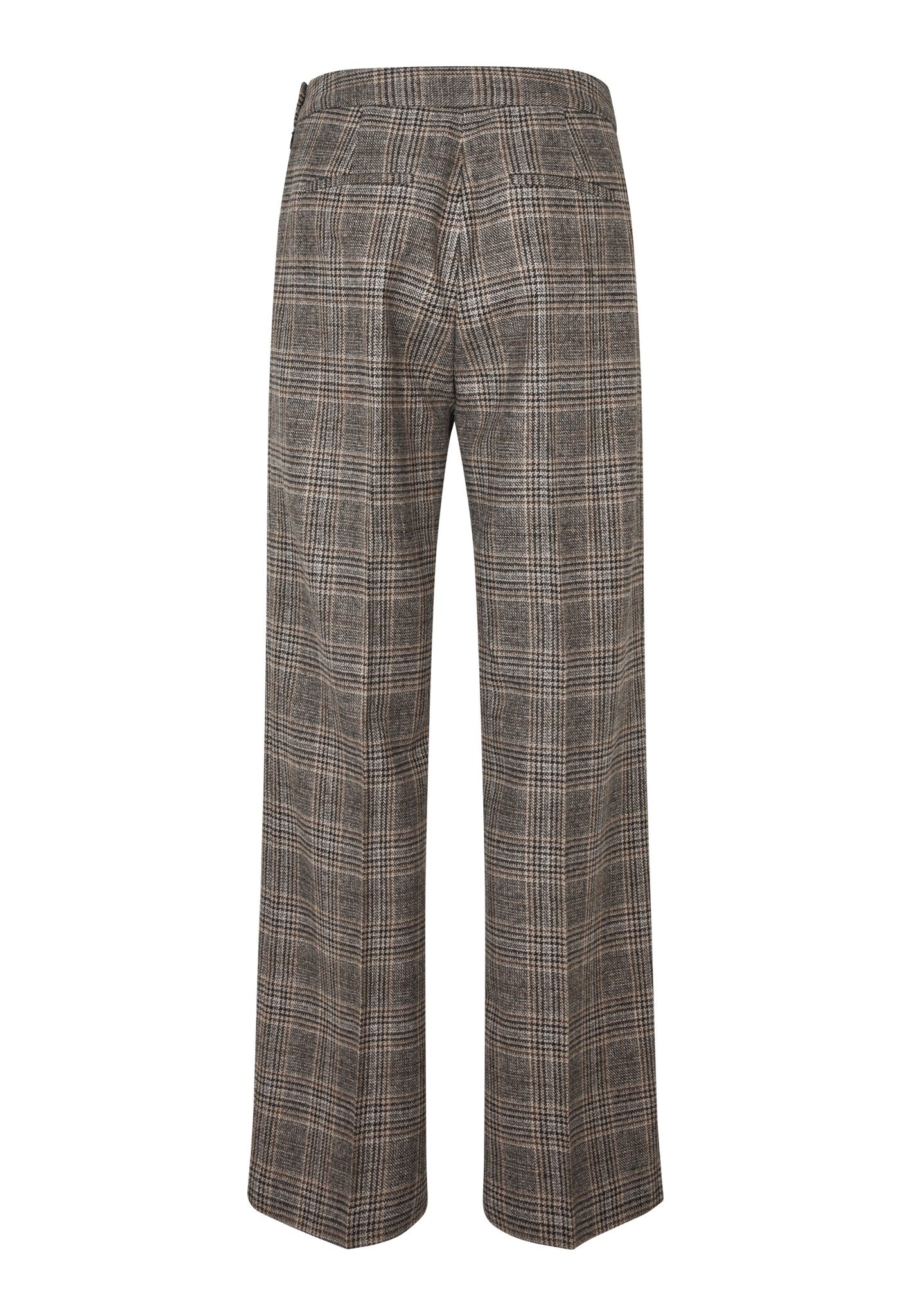 2830725 5894 Highres