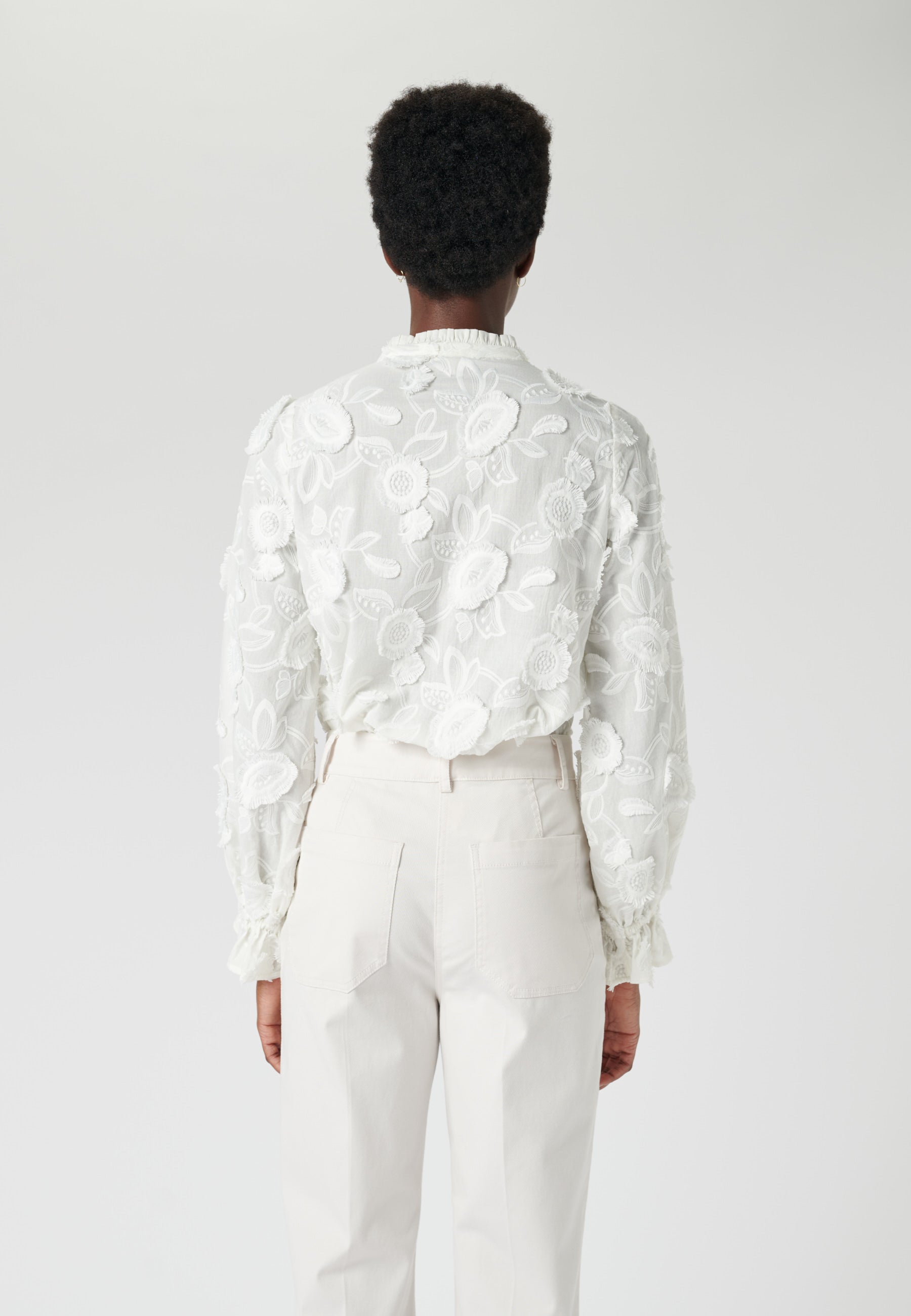 29-0123NS CO_1002_WOM_B