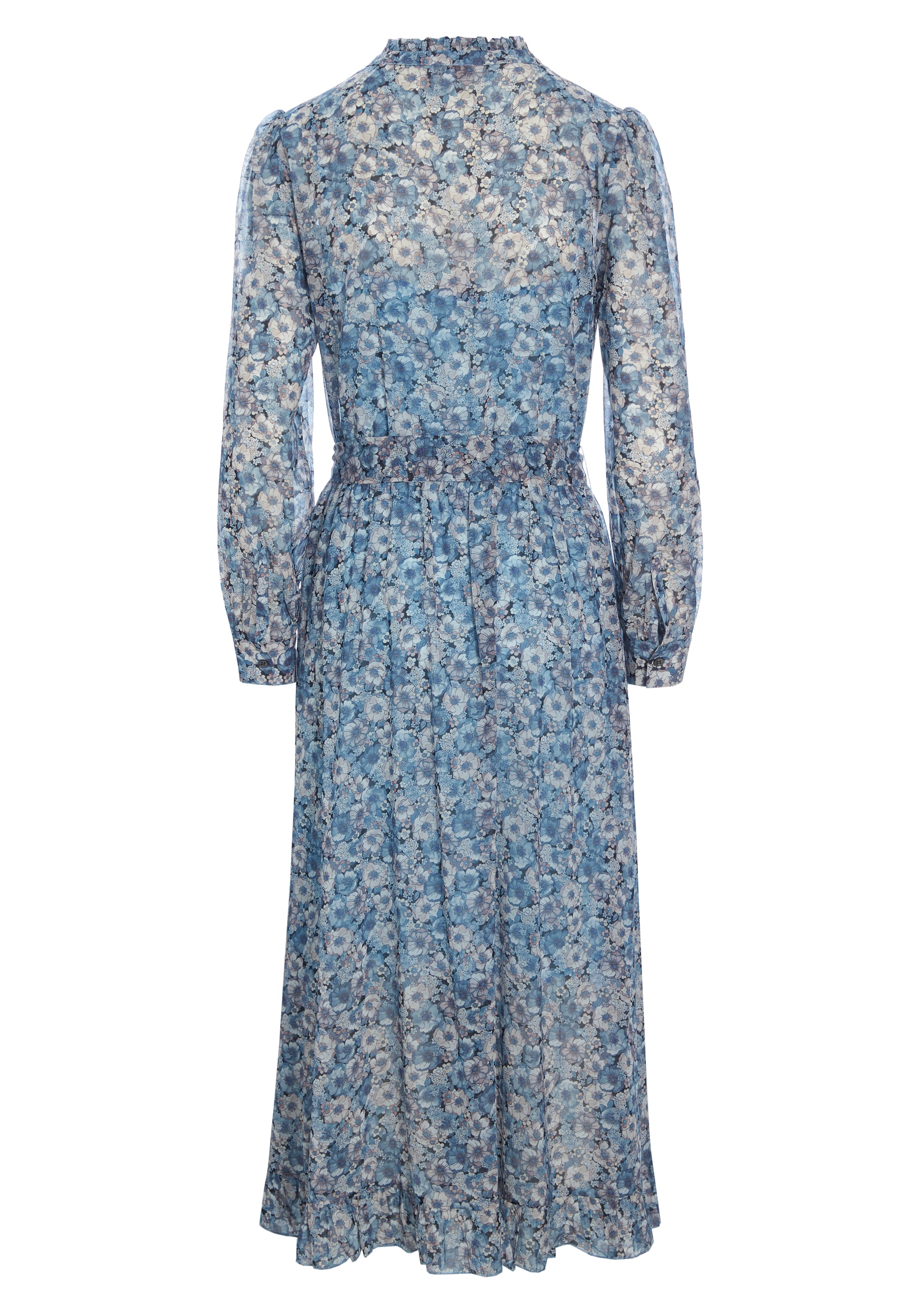 29-0722_5556_Highres_A