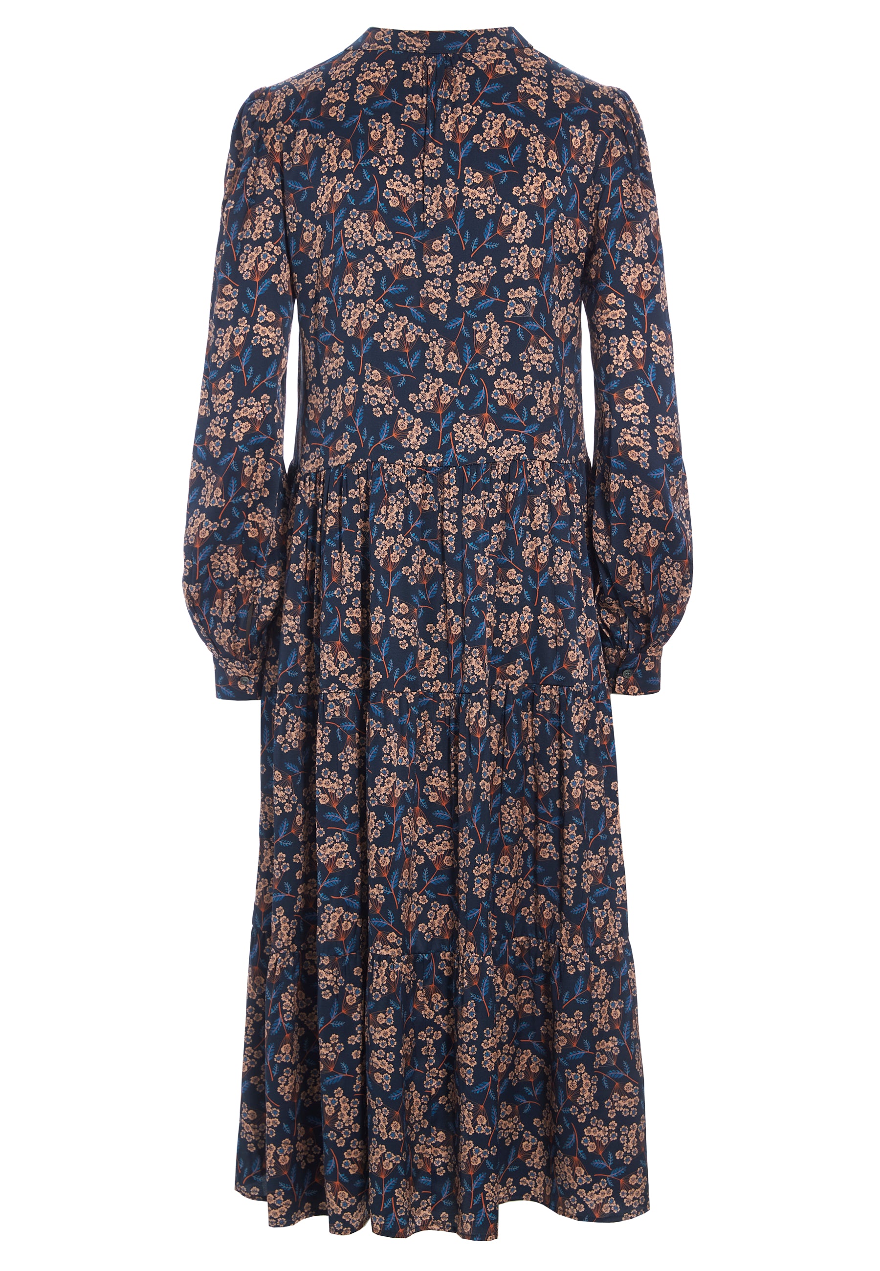 29-1022_5608_Highres_A