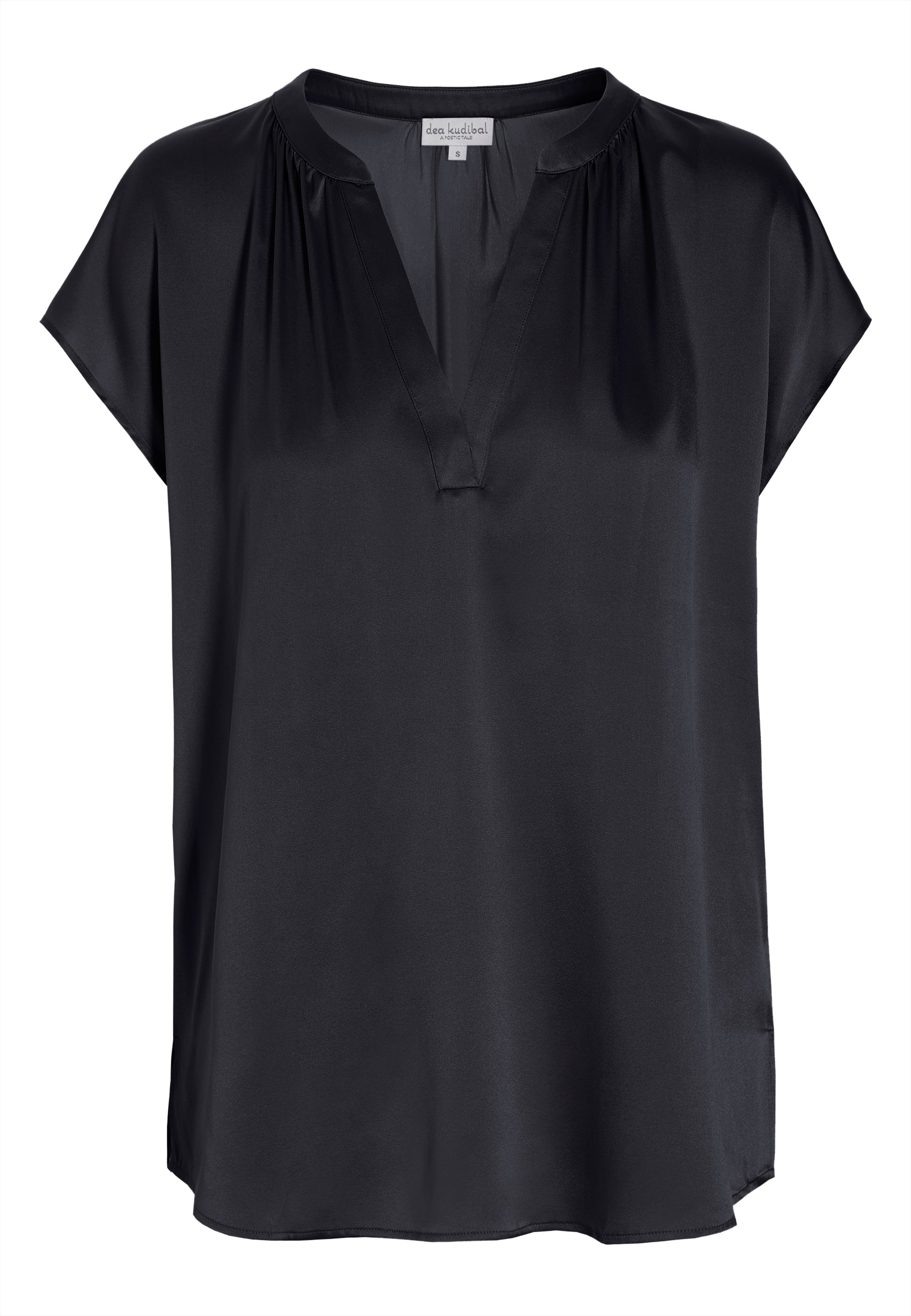 30-0123_1000_Highres