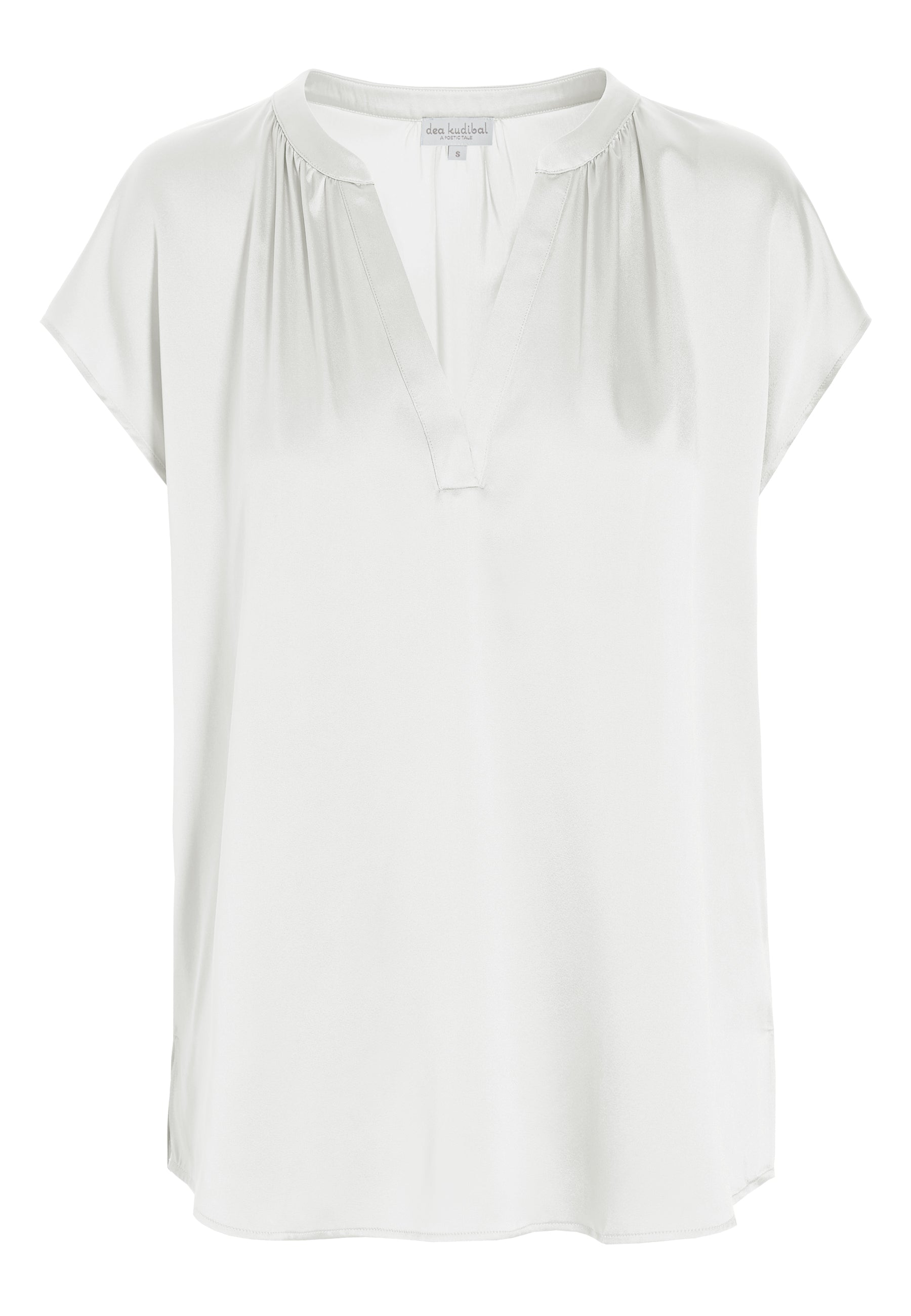 30-0123_1002_Highres