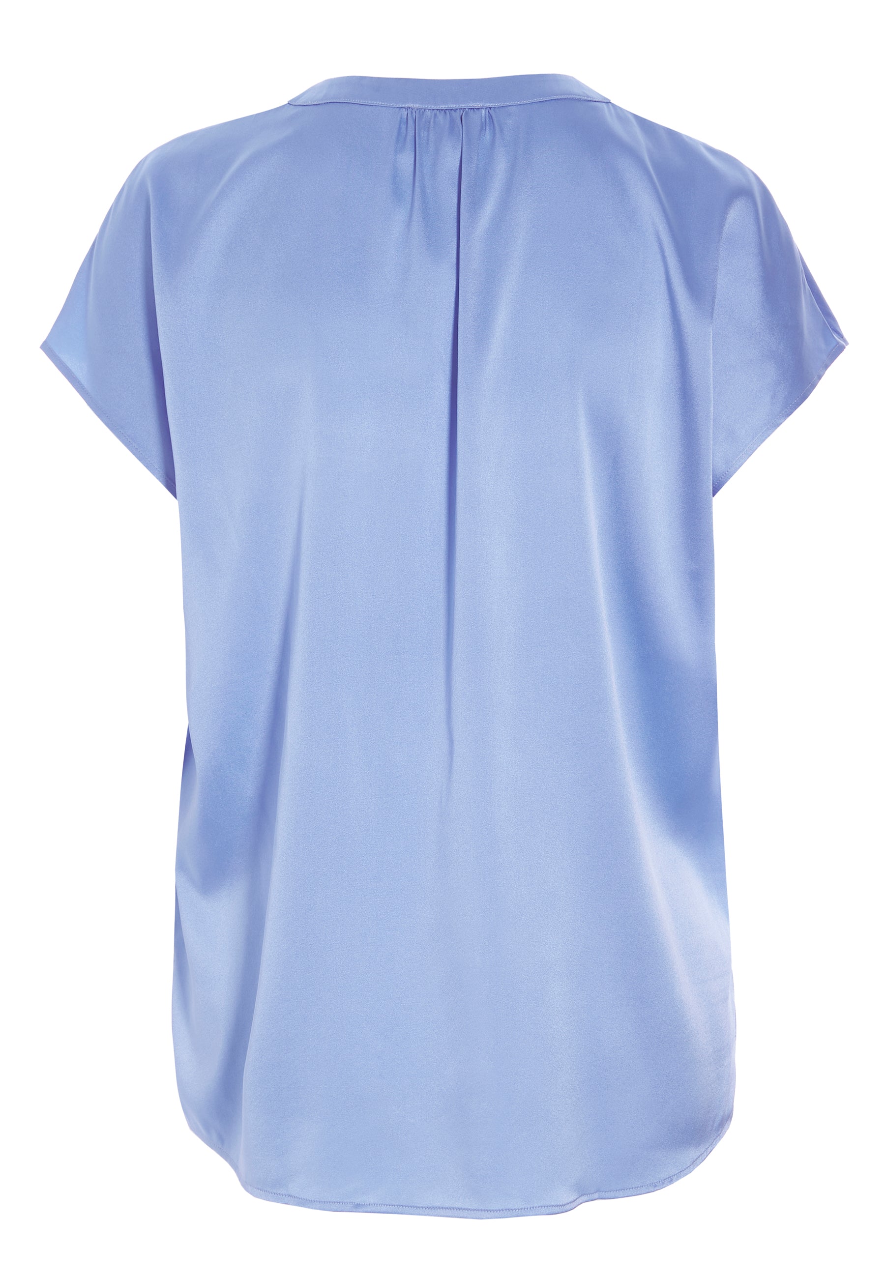 30-0123_2062_Highres_A