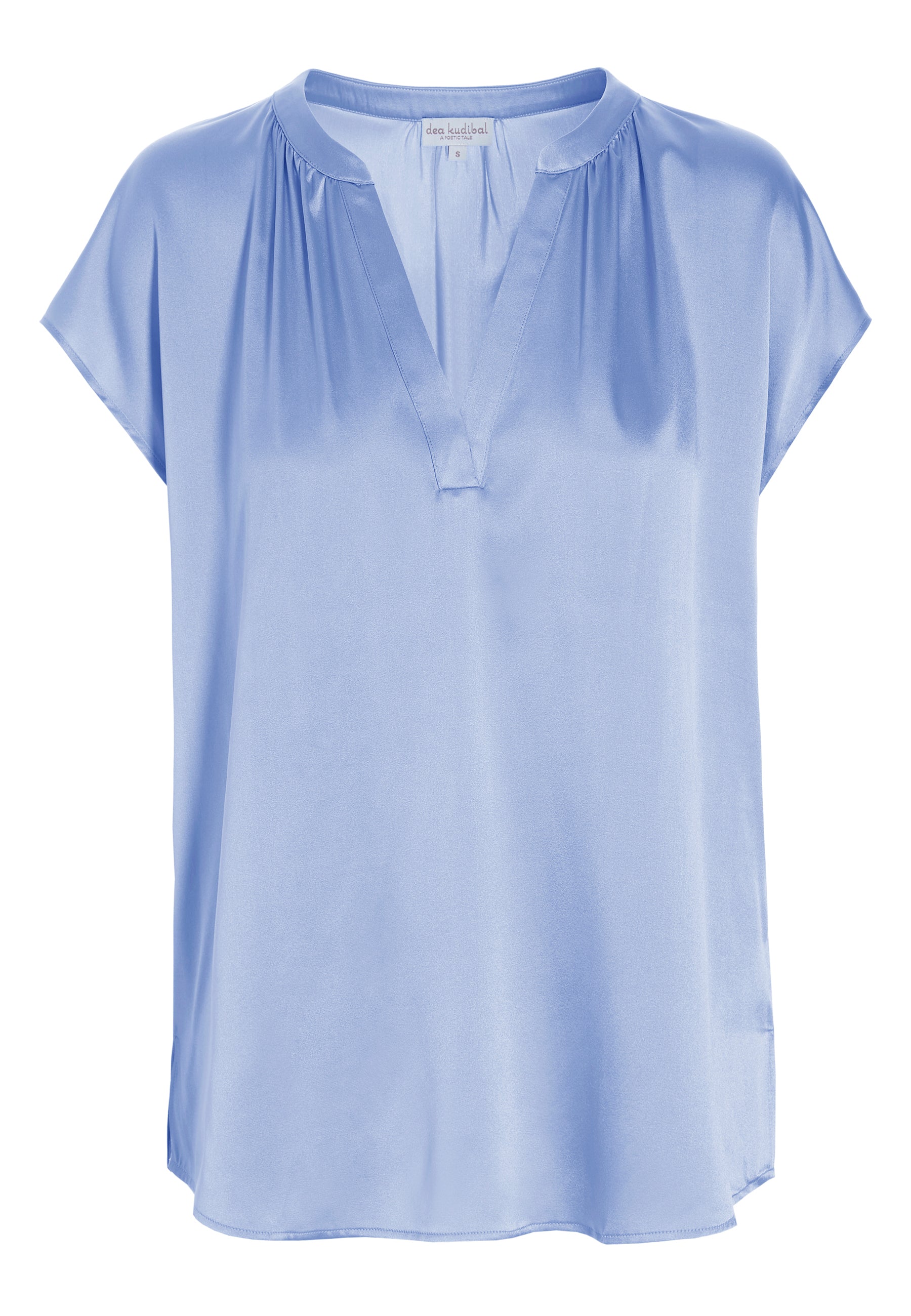 30-0123_2062_Highres