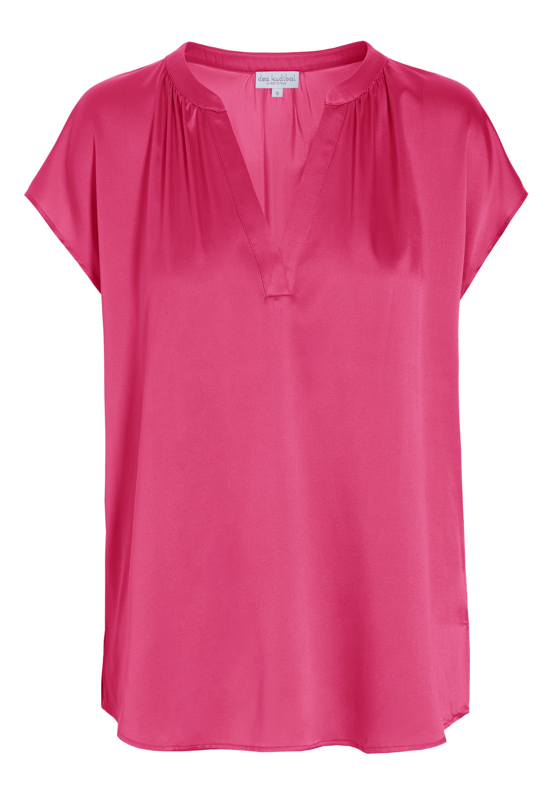 30-0123_3562_Highres