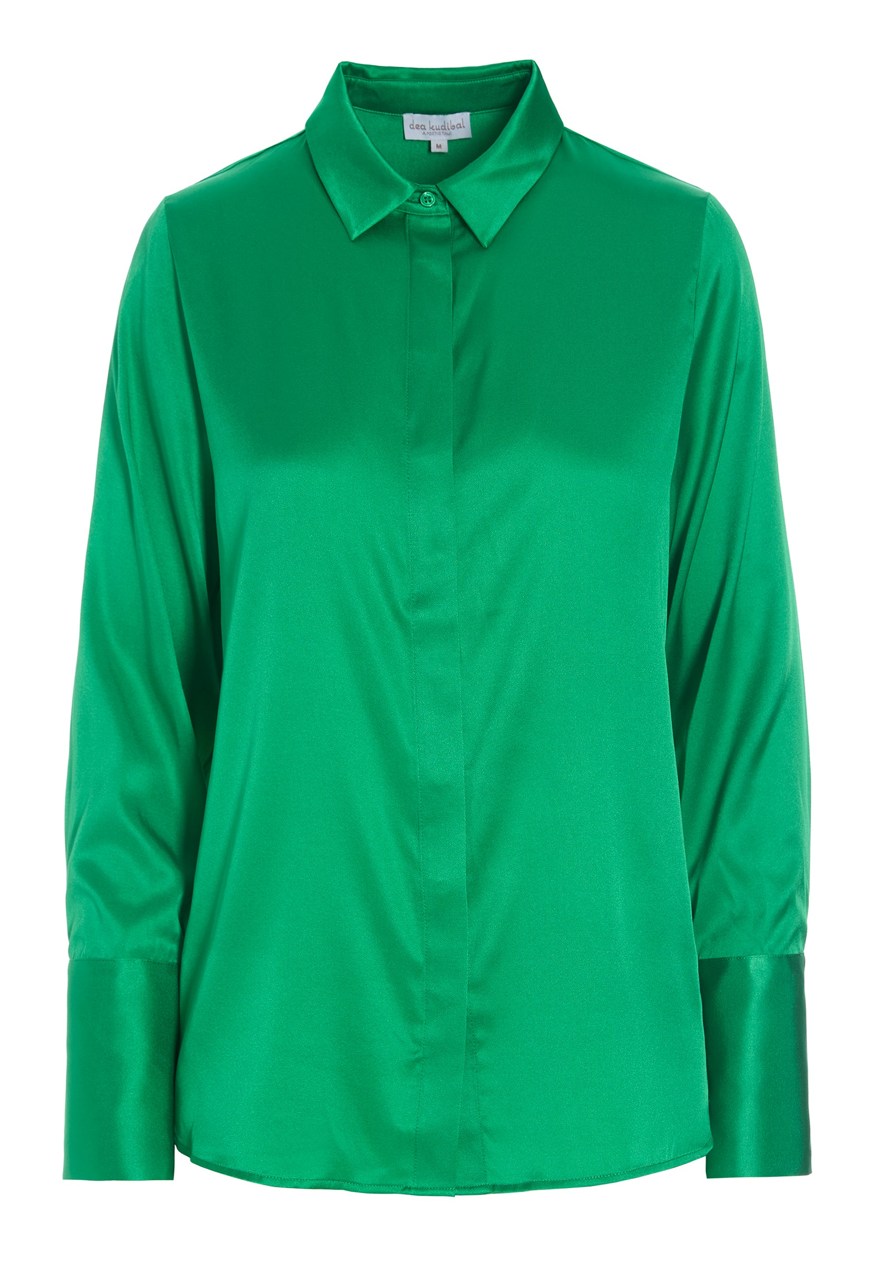 31-0123_2521_Highres