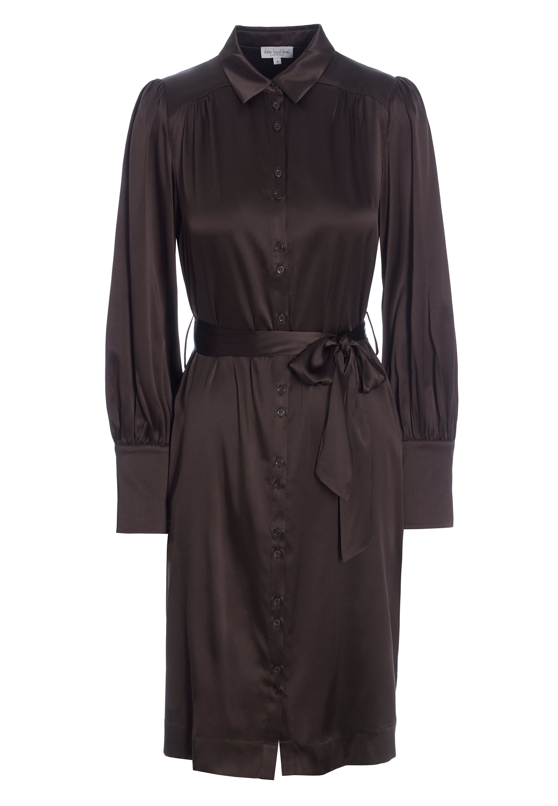 31-0722_1545_Highres