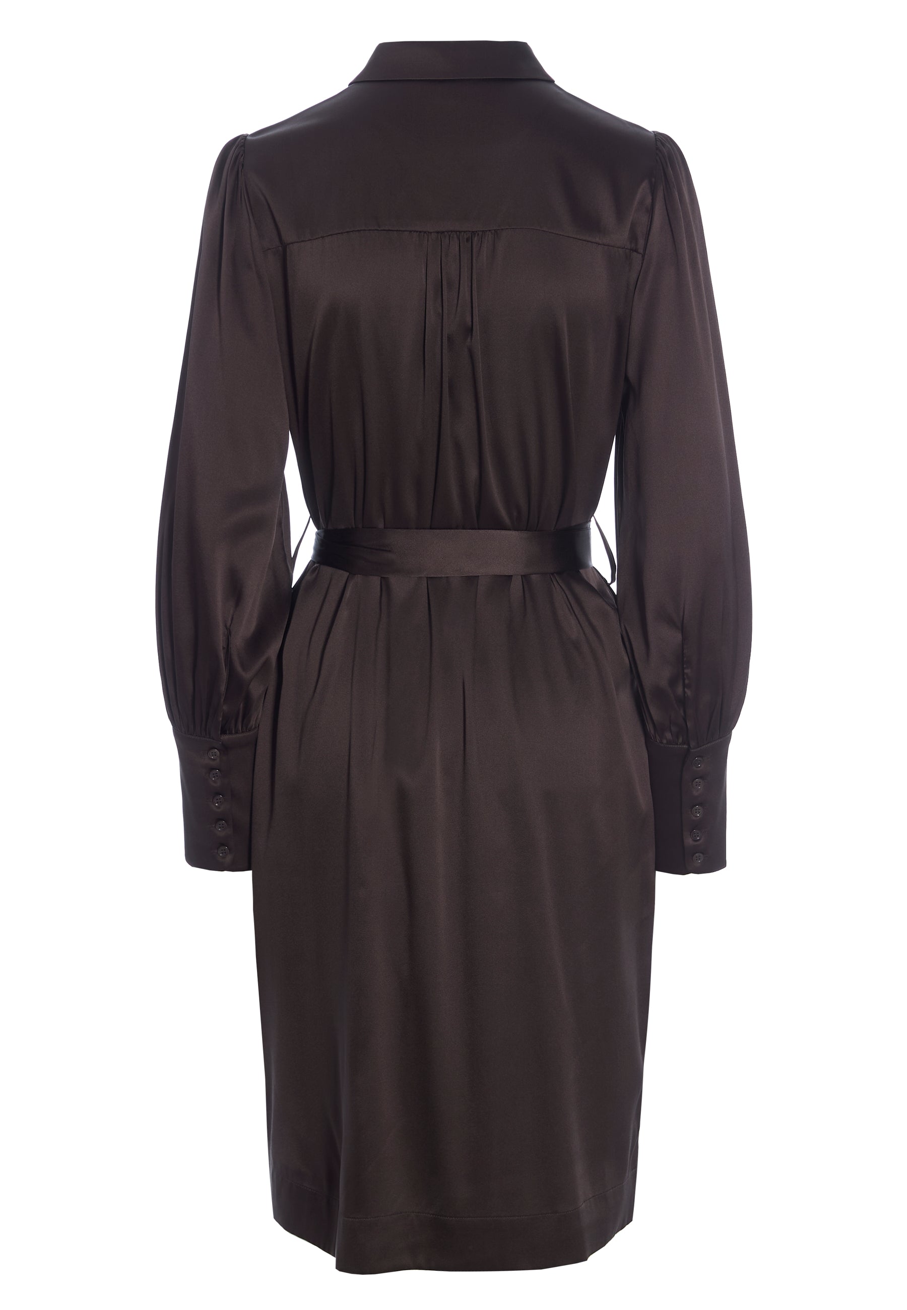 31-0722_1545_Highres_A