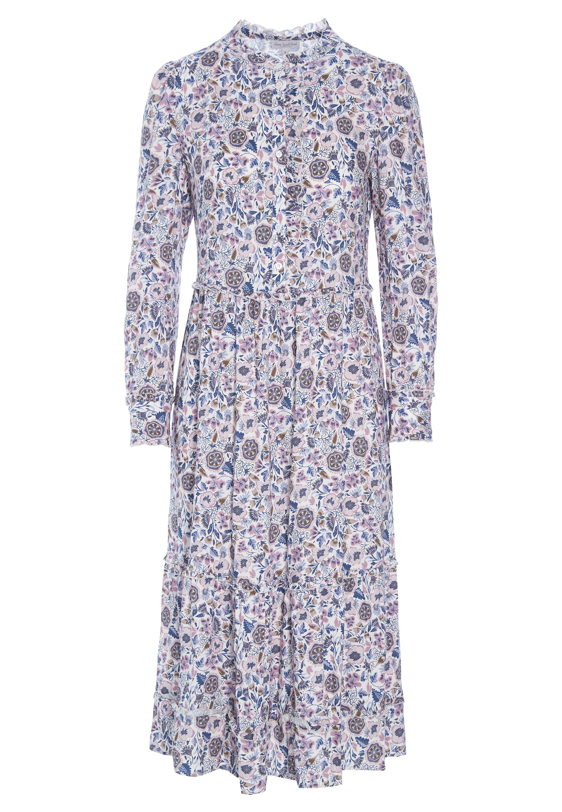 32-0122V_5503_Highres