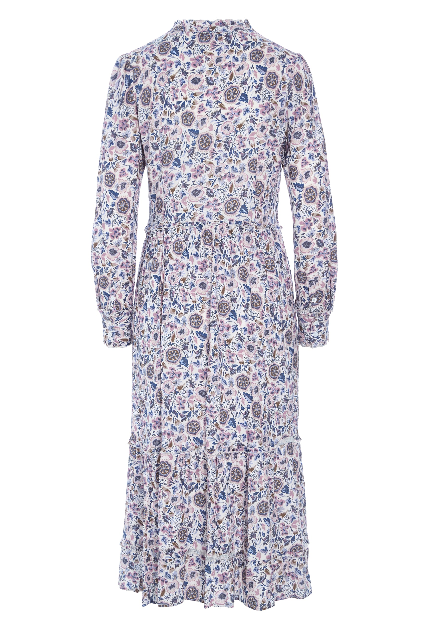 32-0122V_5503_Highres_A