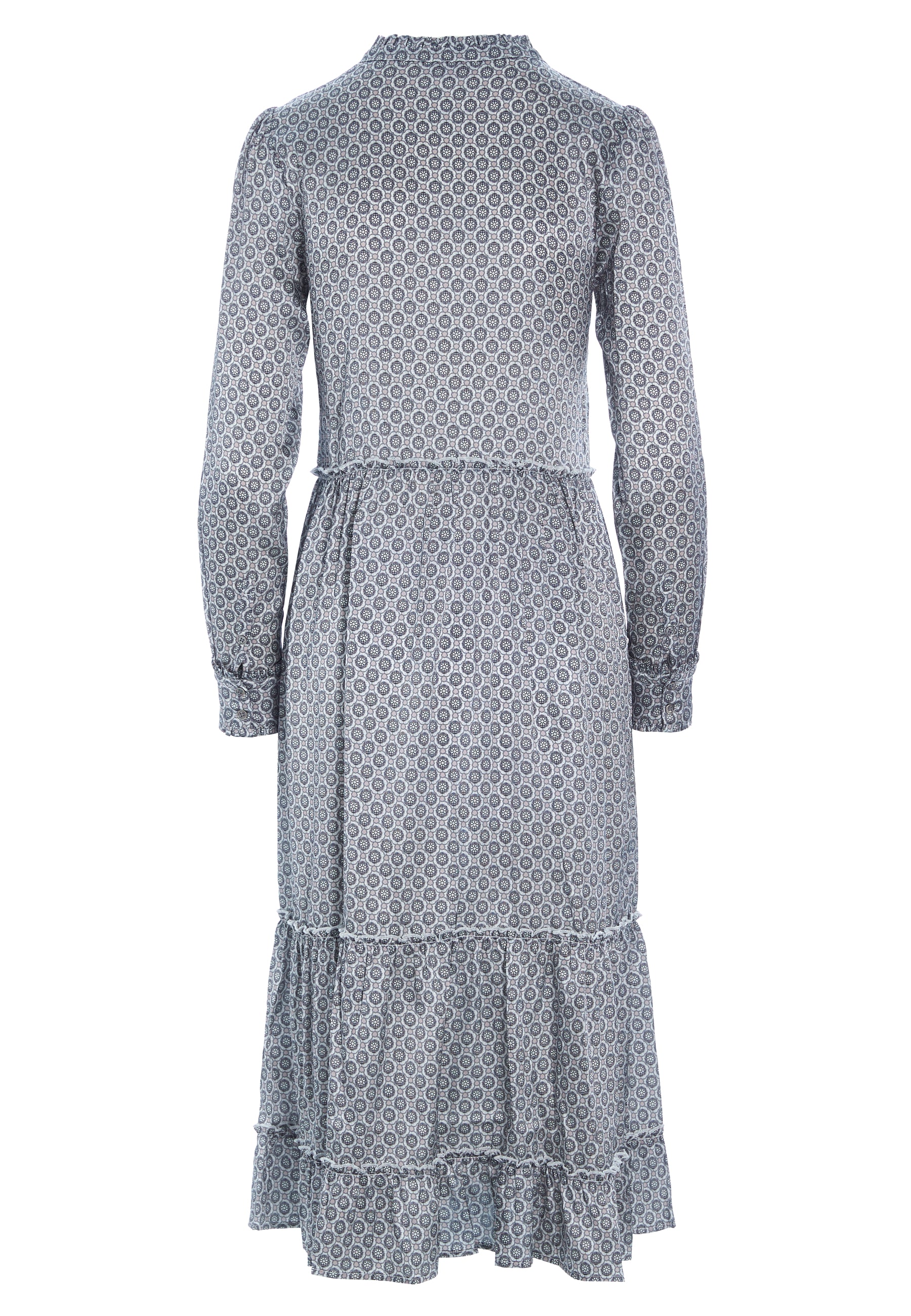 32-0122_5512_Highres_A